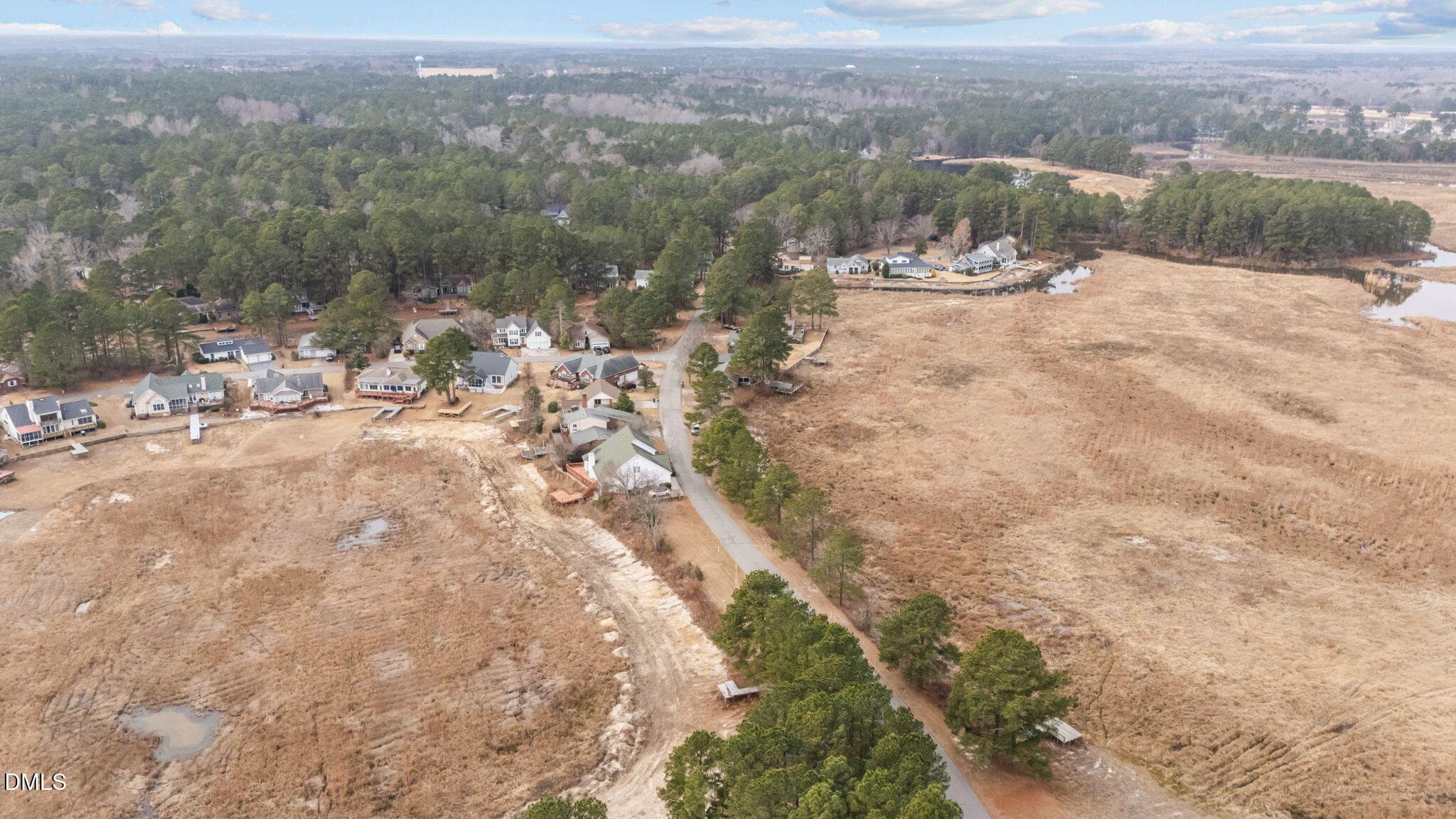 14-web-or-mls-DJI_20240203143037_0691_D - 759 Dayflower Court, Vass, NC 28394