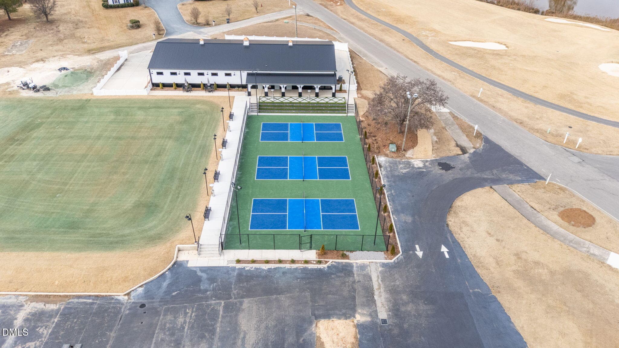 13-web-or-mls-DJI_20240203140427_0689_D - 759 Dayflower Court, Vass, NC 28394