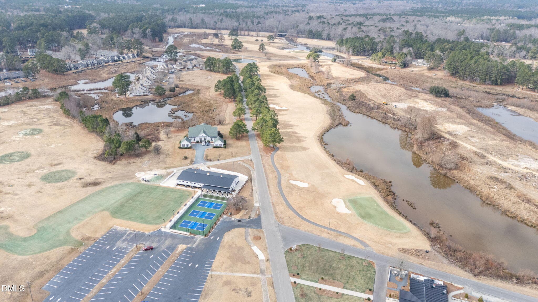 10-web-or-mls-DJI_20240203140224_0683_D - 759 Dayflower Court, Vass, NC 28394