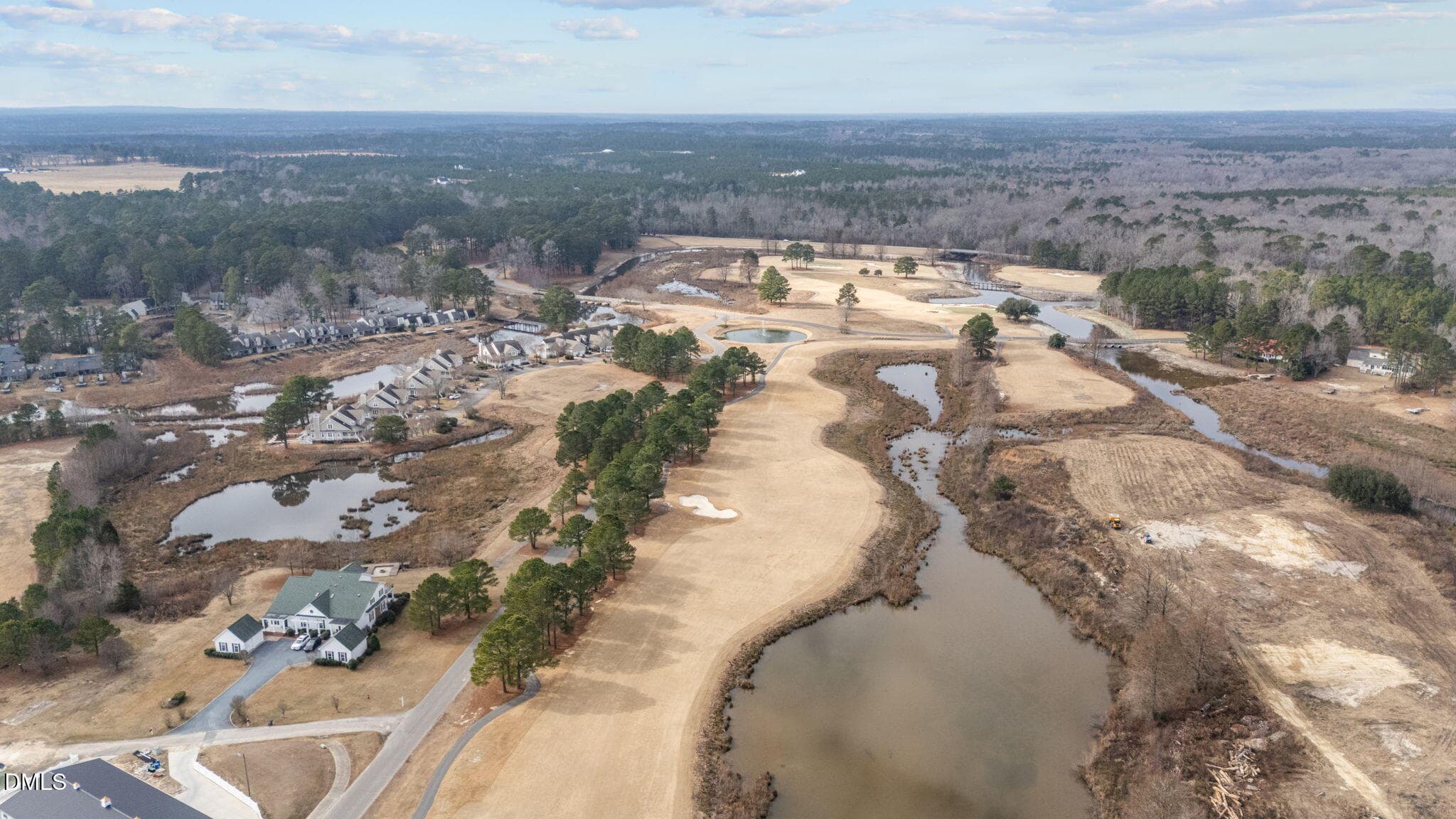 9-web-or-mls-DJI_20240203140205_0682_D - 759 Dayflower Court, Vass, NC 28394