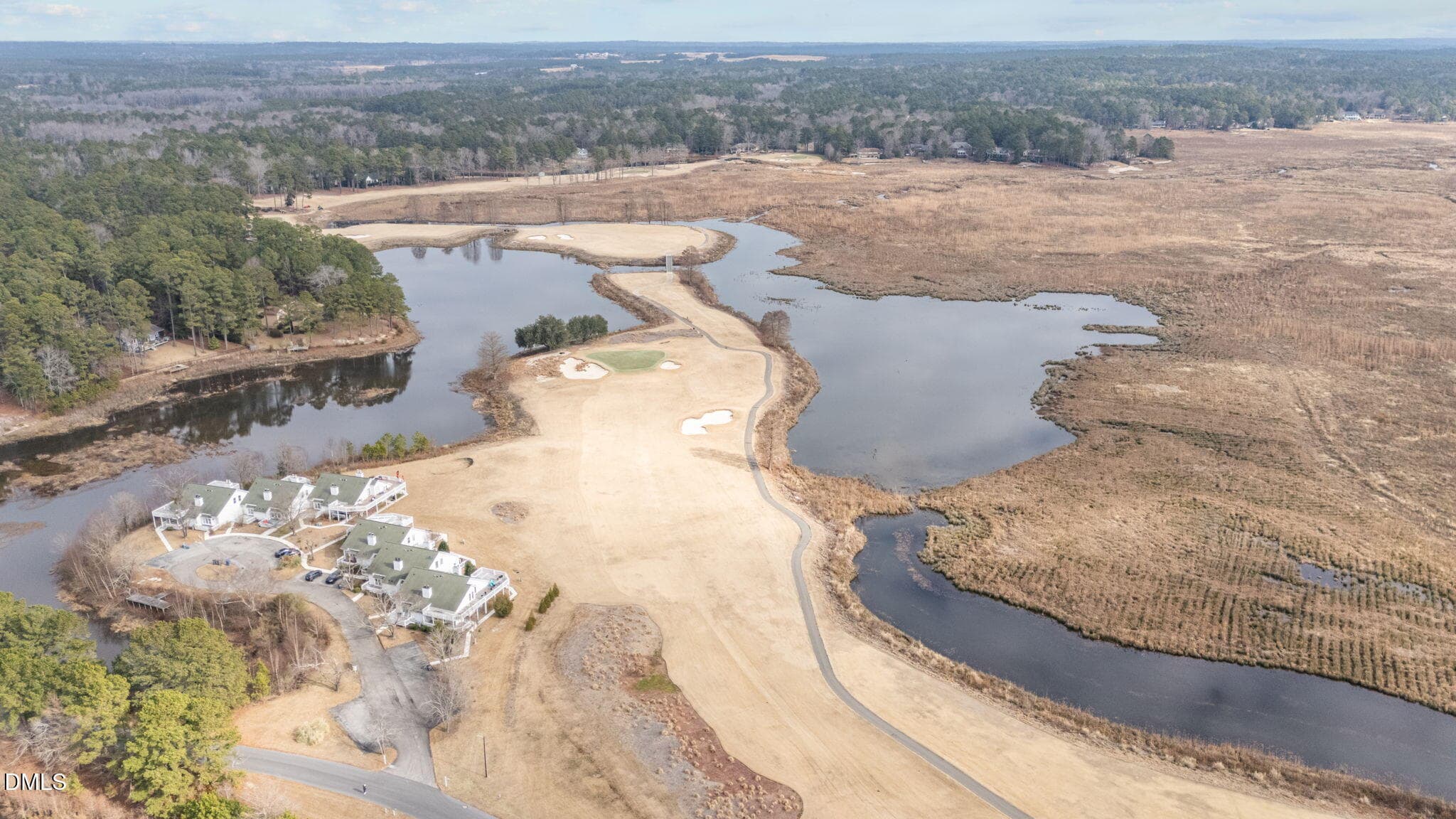 8-web-or-mls-DJI_20240203140147_0681_D - 759 Dayflower Court, Vass, NC 28394