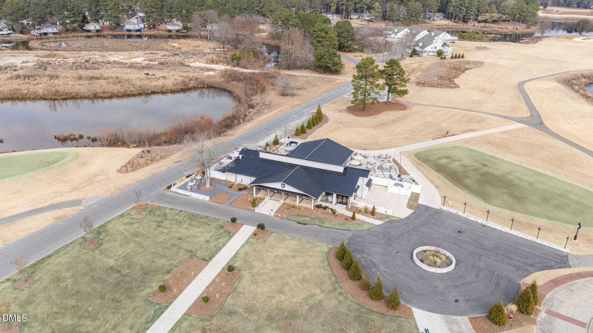 5-web-or-mls-DJI_20240203140039_0677_D - 759 Dayflower Court, Vass, NC 28394