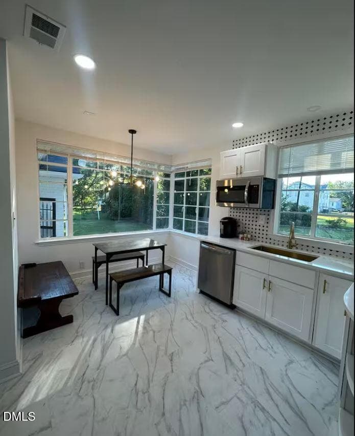 7 - 203 W Rockspring Street, Henderson, NC 27536