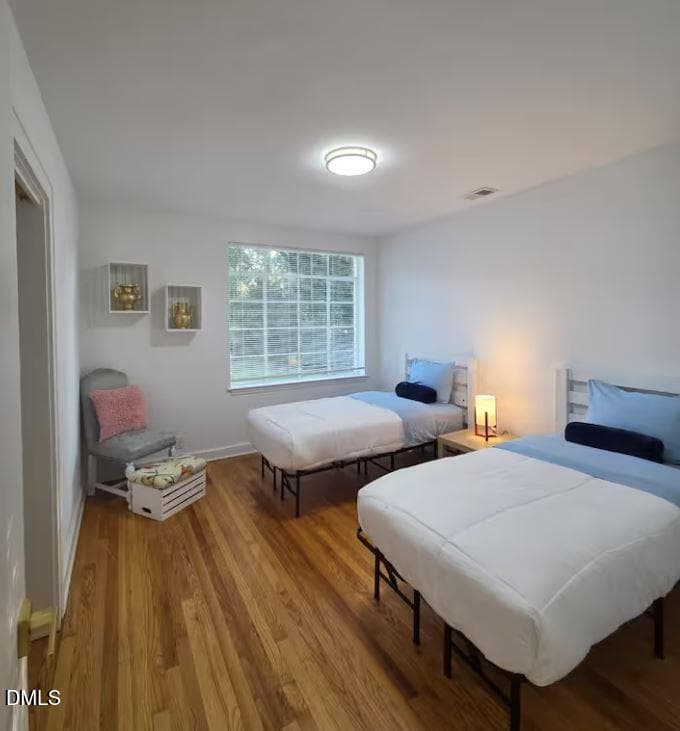 10 - 203 W Rockspring Street, Henderson, NC 27536