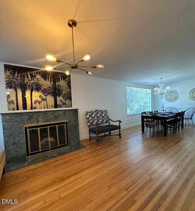 9 - 203 W Rockspring Street, Henderson, NC 27536
