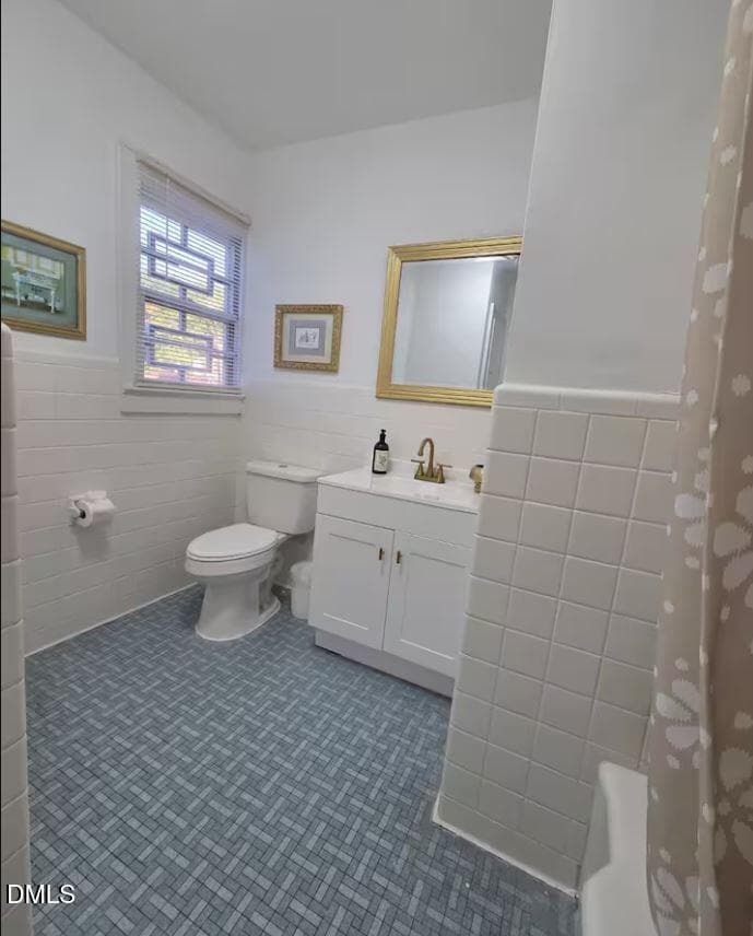14 - 203 W Rockspring Street, Henderson, NC 27536