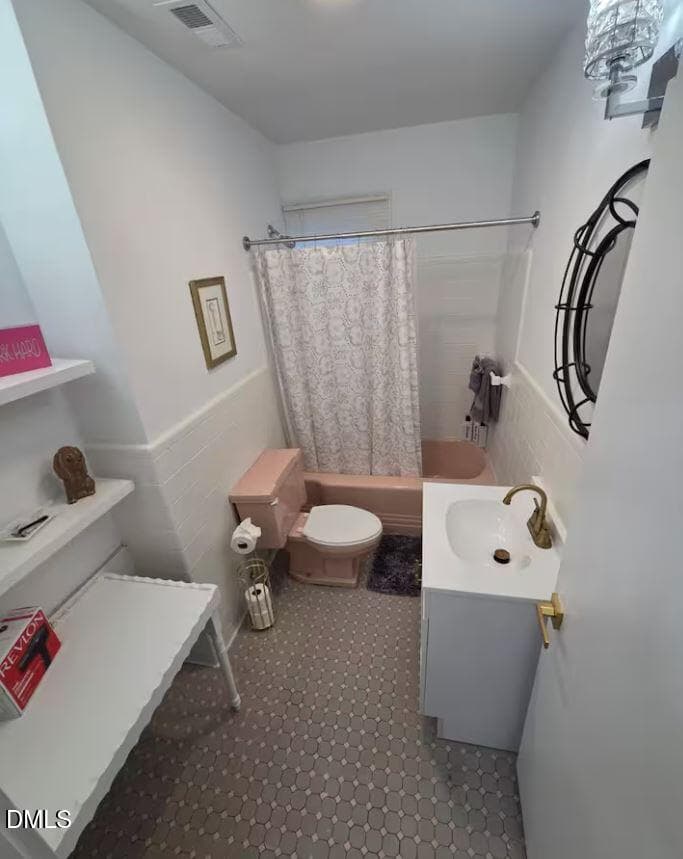 13 - 203 W Rockspring Street, Henderson, NC 27536