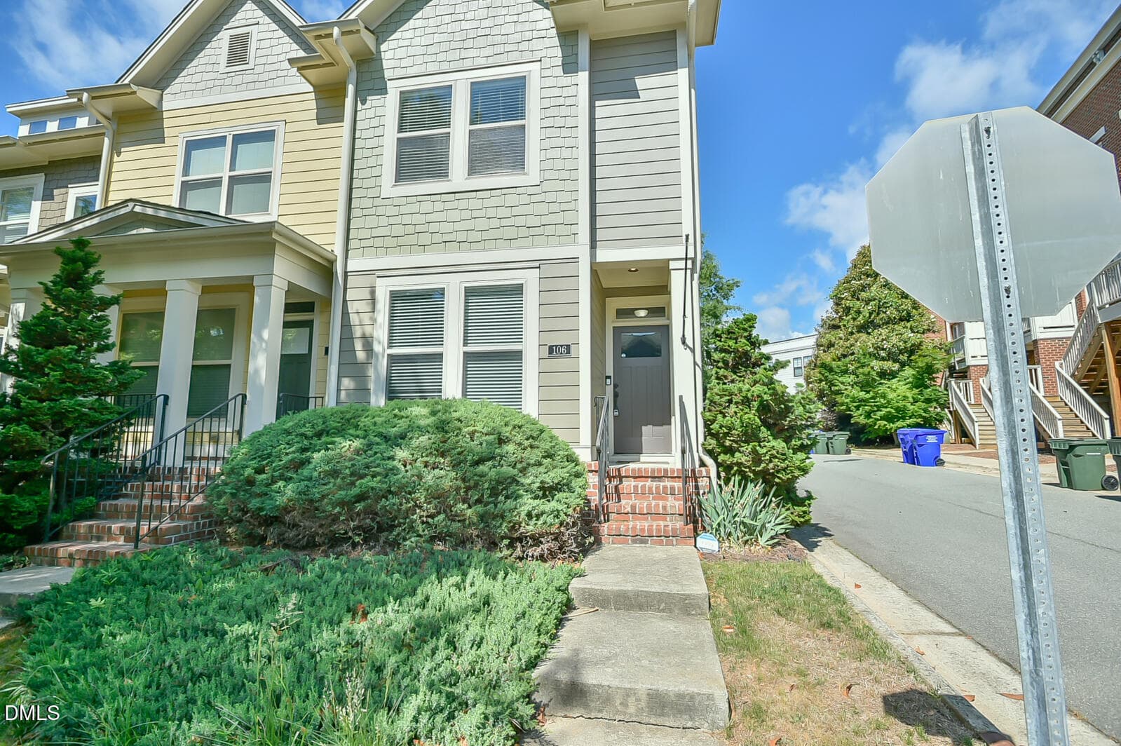 _DSC9109 - 106 Kiley Street, Chapel Hill, NC 27516, Chapel Hill