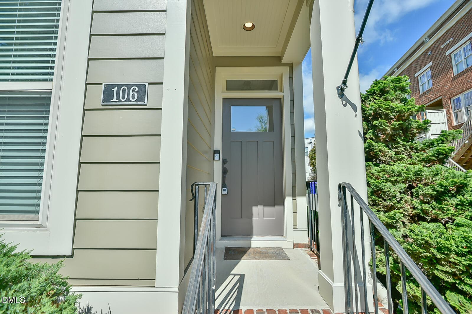 _DSC9112 - 106 Kiley Street, Chapel Hill, NC 27516, Chapel Hill