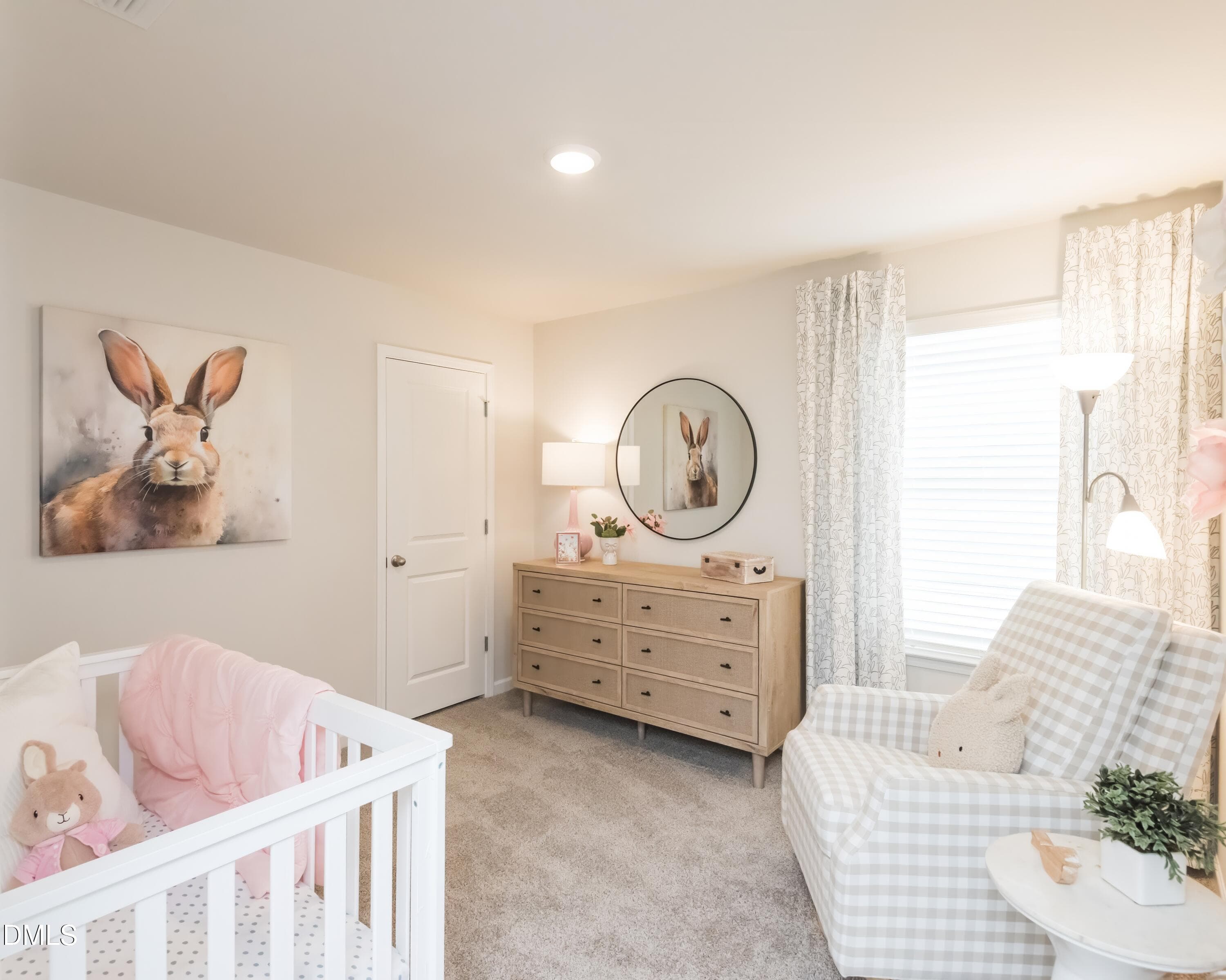 16_Paisley_Secondary - 1421 Hatteras Road, Durham, NC 27704, Durham