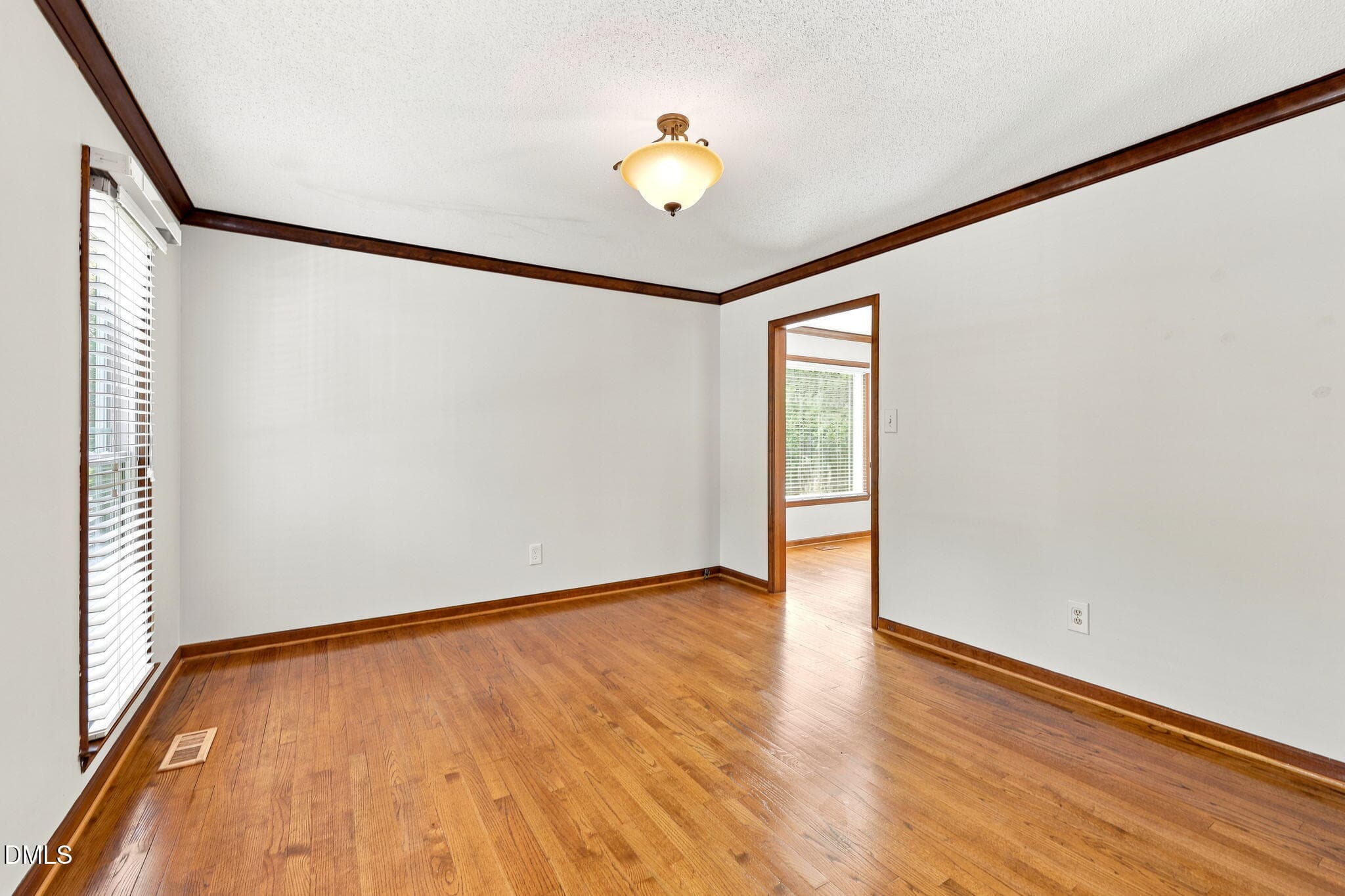 Living Room - 206 Whitehall Way, Cary, NC 27511, Cary
