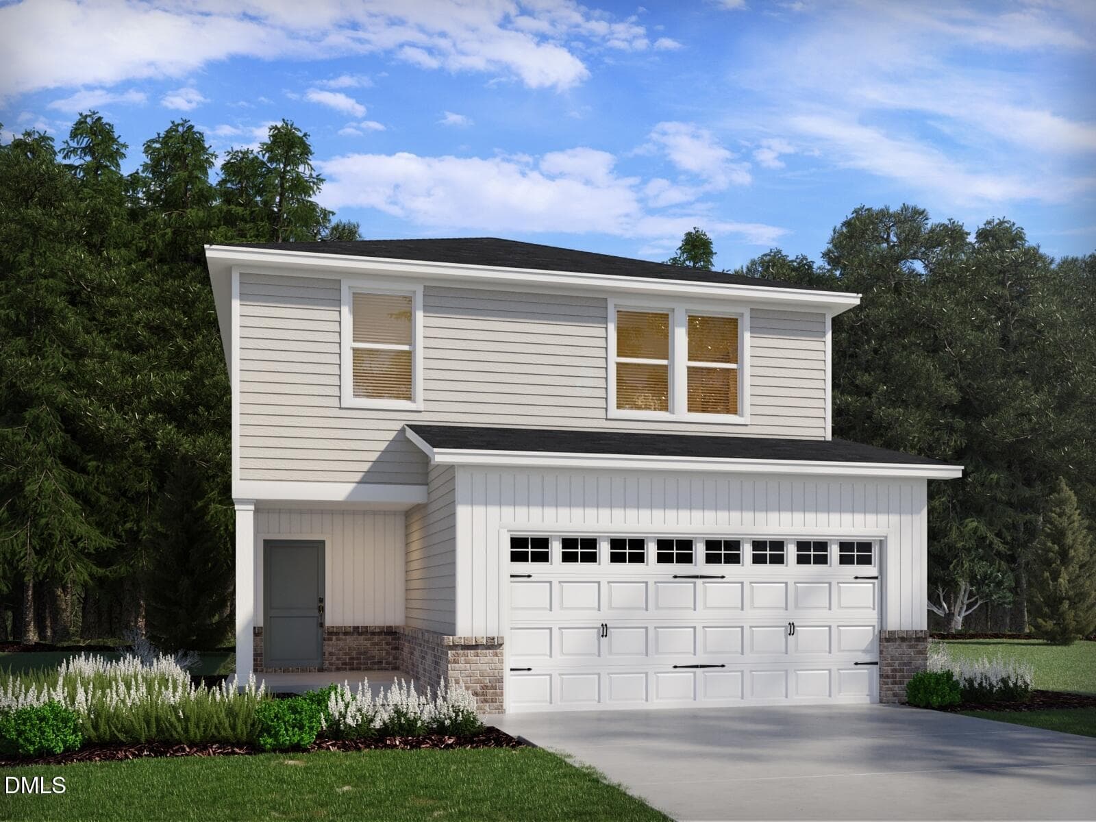 RAL_Marshburn-Landing_345-Roswell-Q - 6117 Ivy Brook Trail, Wendell, NC 27591