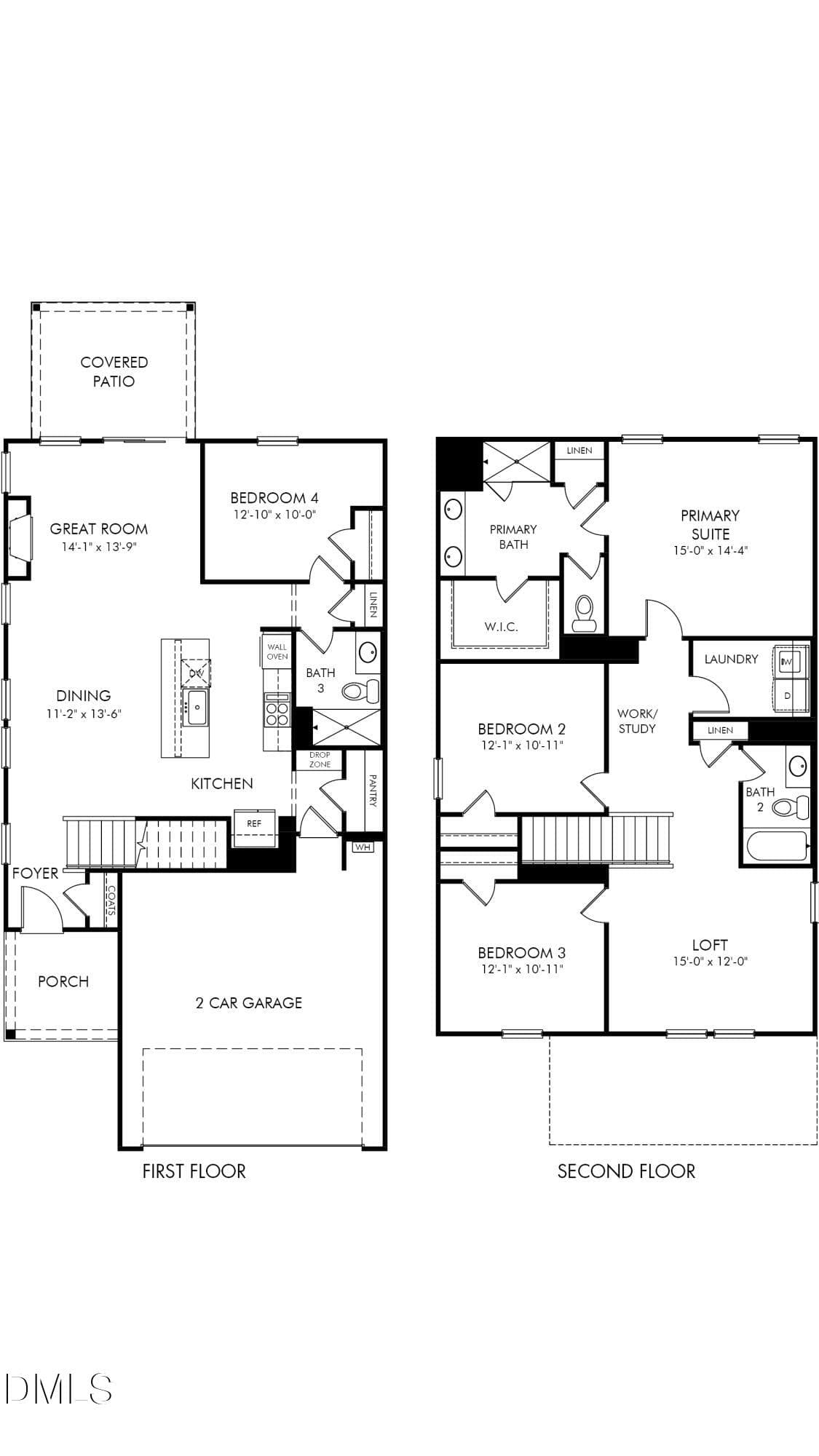 RAL_Marshburn-Landing-Classic_345_WEB-JP - 6117 Ivy Brook Trail, Wendell, NC 27591