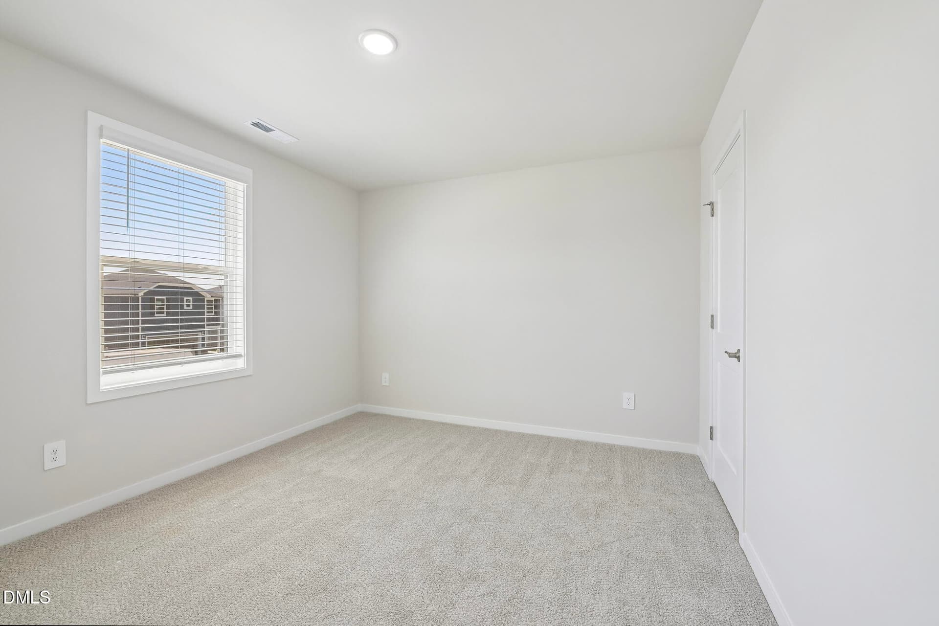 24 - Secondary Bed - 6117 Ivy Brook Trail, Wendell, NC 27591