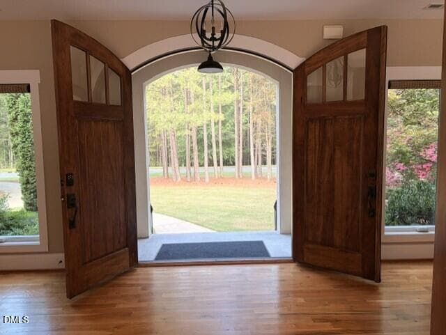 Front Entrance - 309 Weston Lane, Chapel Hill, NC 27516, Chapel Hill