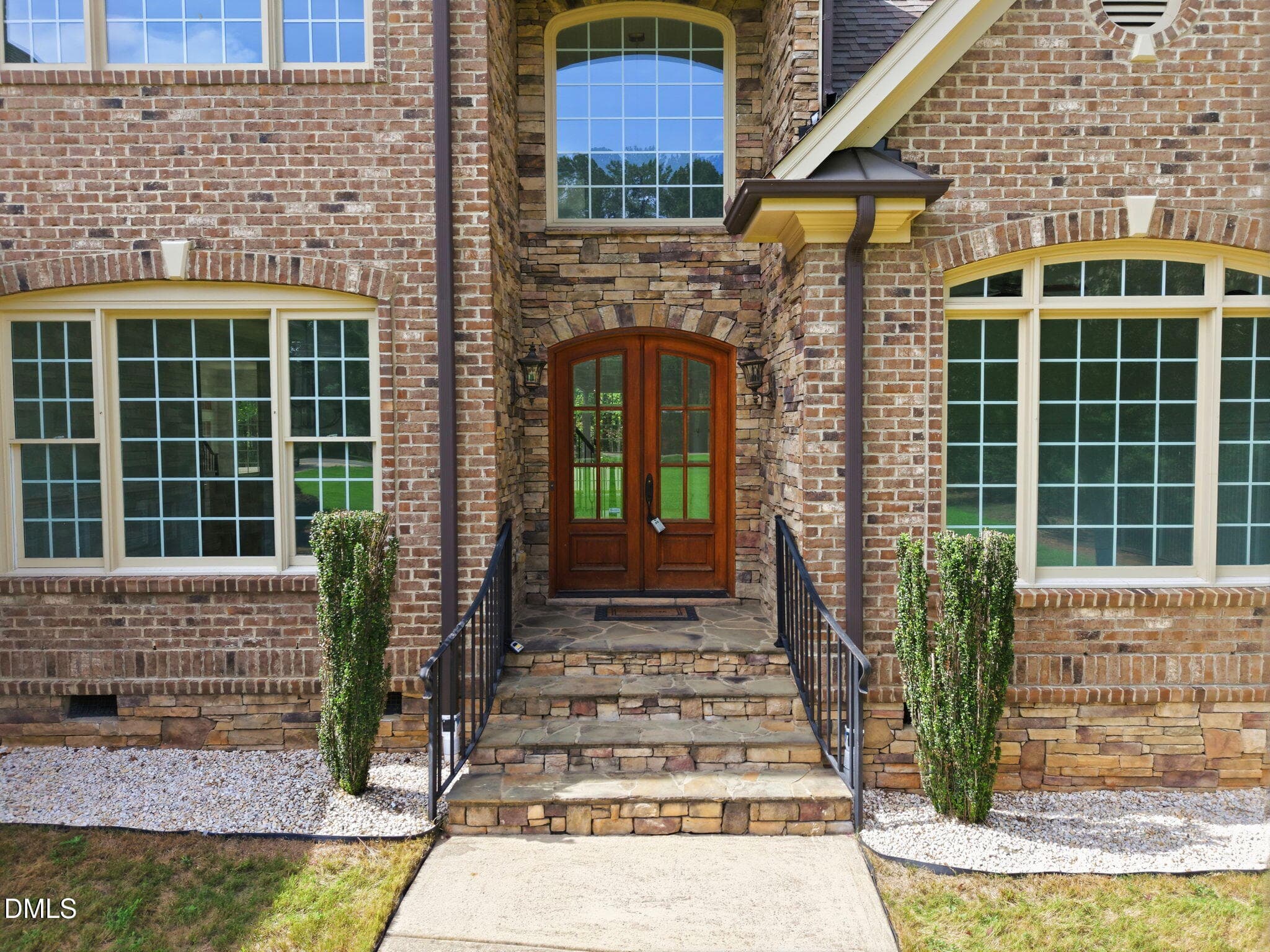 7-web-or-mls-DJI_20260721154755_0790_D - 13201 Norwood Road, Raleigh, NC 27614, Raleigh