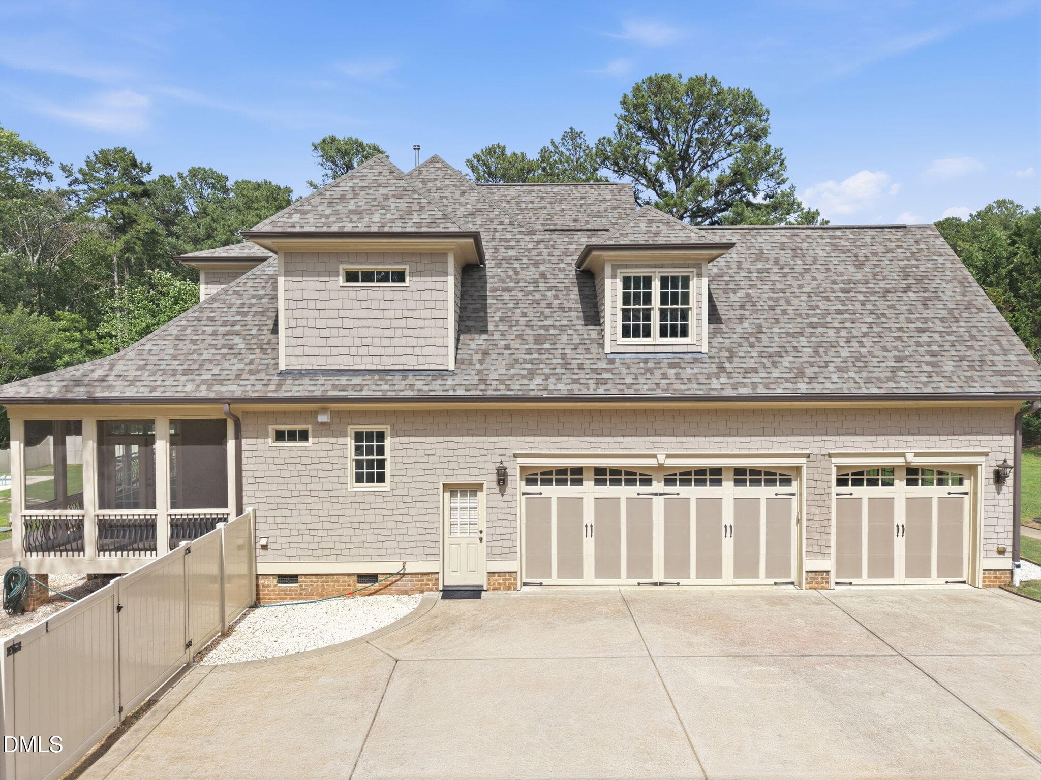 8-web-or-mls-DJI_20260721154918_0793_D - 13201 Norwood Road, Raleigh, NC 27614, Raleigh