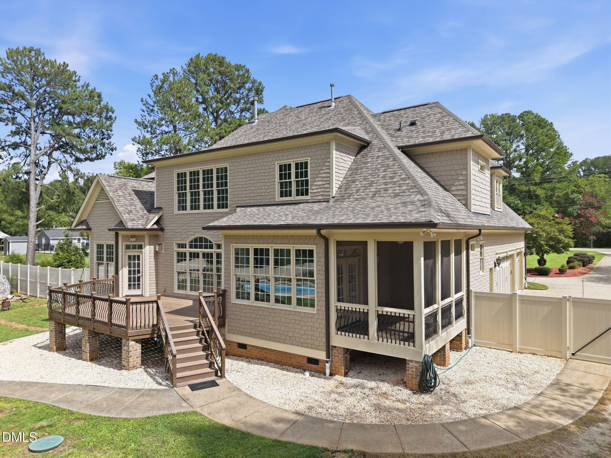 10-web-or-mls-DJI_20260721154950_0795_D - 13201 Norwood Road, Raleigh, NC 27614, Raleigh
