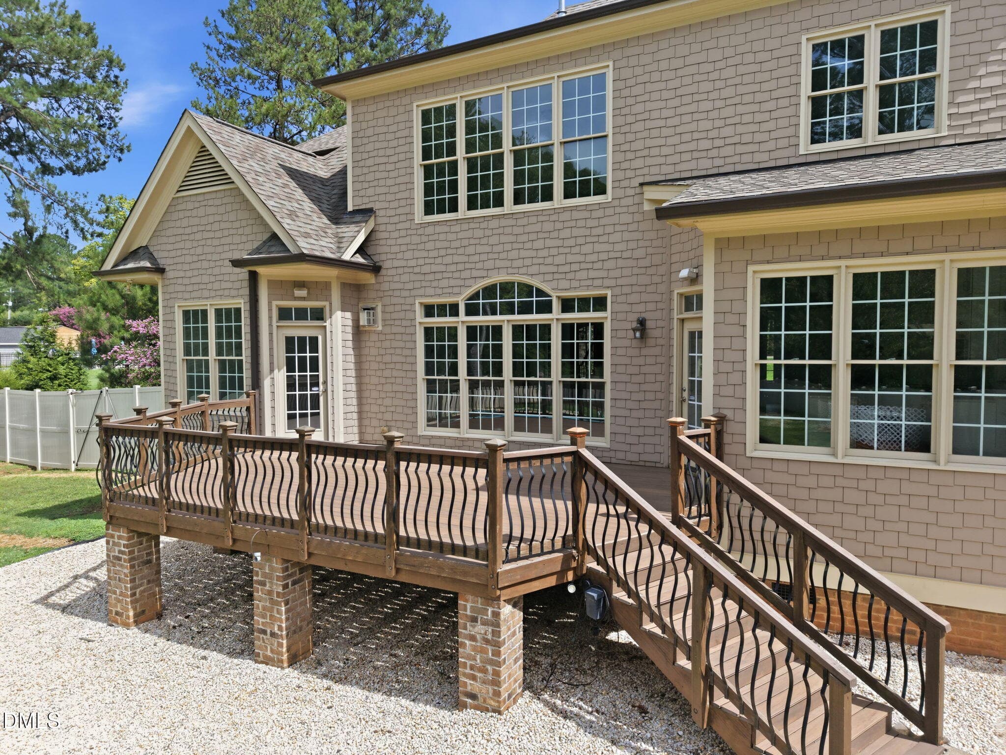 11-web-or-mls-DJI_20260721155002_0796_D - 13201 Norwood Road, Raleigh, NC 27614, Raleigh