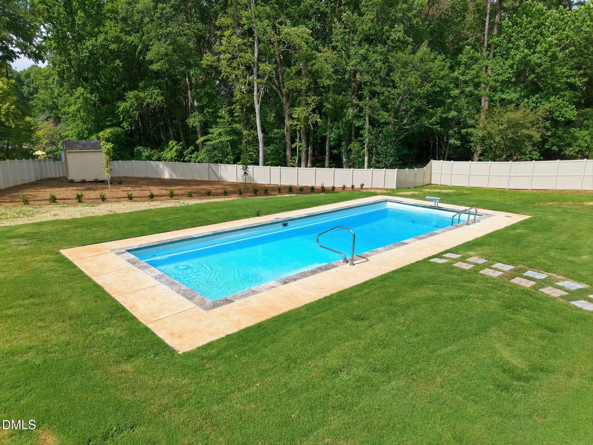 13-web-or-mls-DJI_20260721155048_0798_D - 13201 Norwood Road, Raleigh, NC 27614, Raleigh