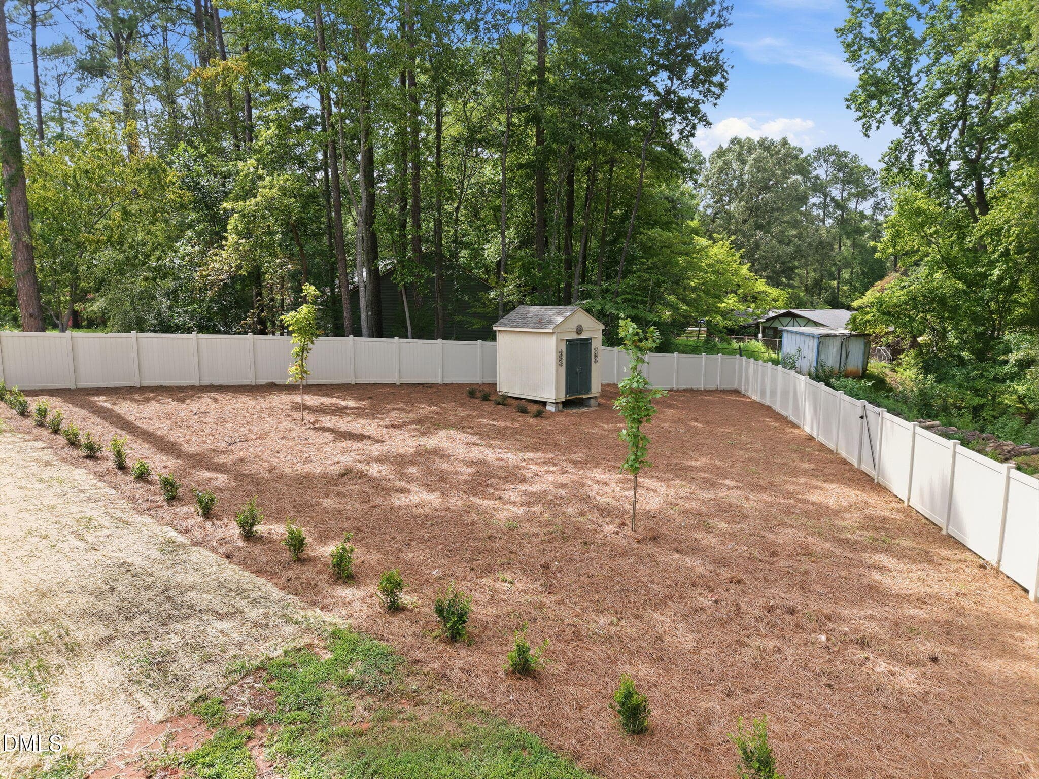 14-web-or-mls-DJI_20260721155108_0799_D - 13201 Norwood Road, Raleigh, NC 27614, Raleigh