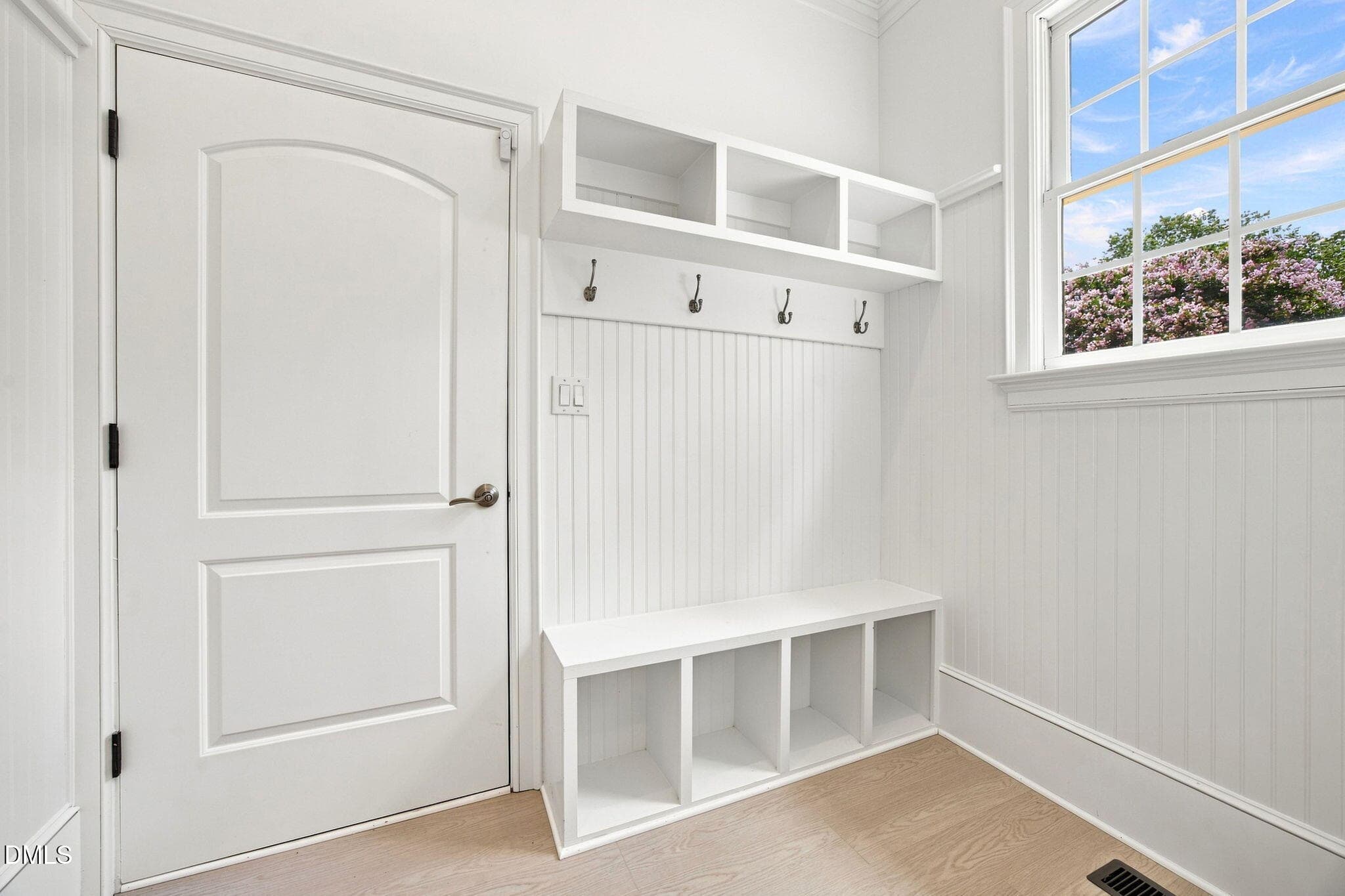23-web-or-mls-IMG_7933_edit - 13201 Norwood Road, Raleigh, NC 27614, Raleigh