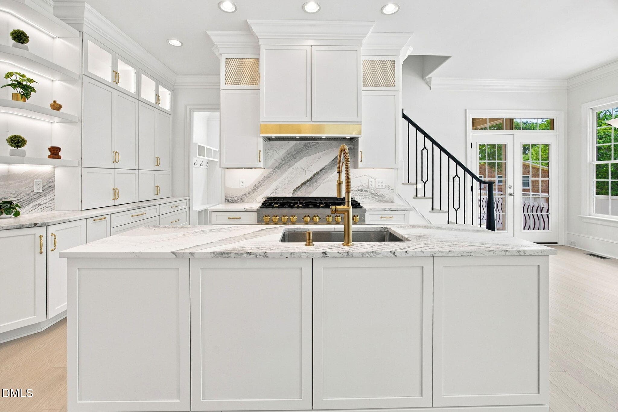 24-web-or-mls-IMG_7936 - 13201 Norwood Road, Raleigh, NC 27614, Raleigh