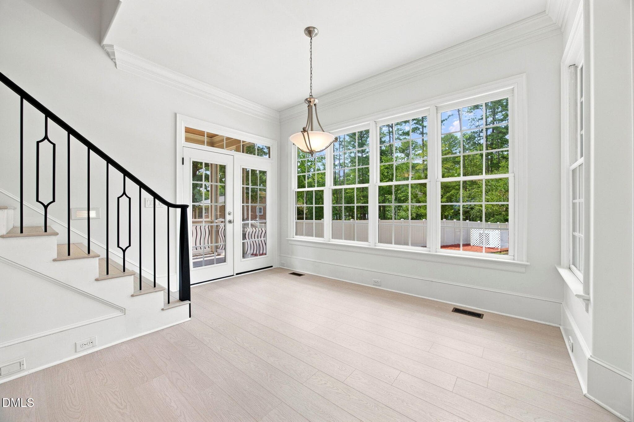 25-web-or-mls-IMG_7939_edit - 13201 Norwood Road, Raleigh, NC 27614, Raleigh