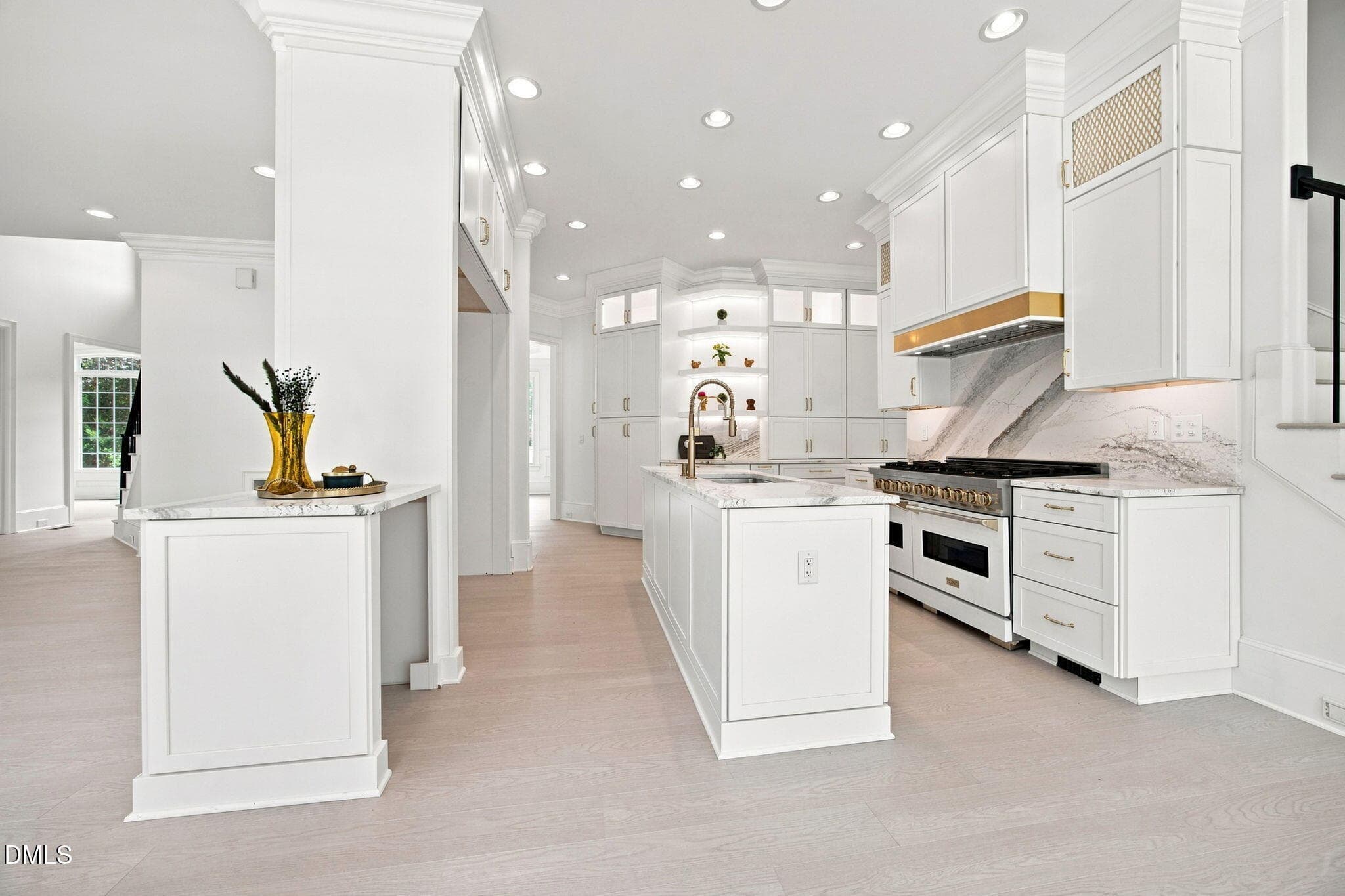 27-web-or-mls-IMG_7945_edit - 13201 Norwood Road, Raleigh, NC 27614, Raleigh