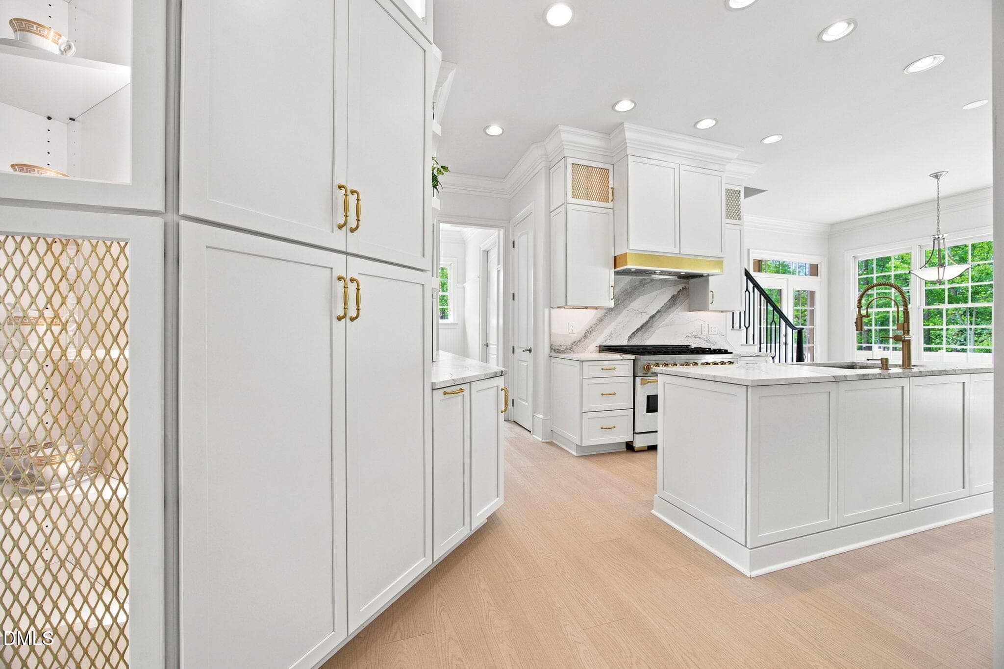 29-web-or-mls-IMG_7954_edit - 13201 Norwood Road, Raleigh, NC 27614, Raleigh