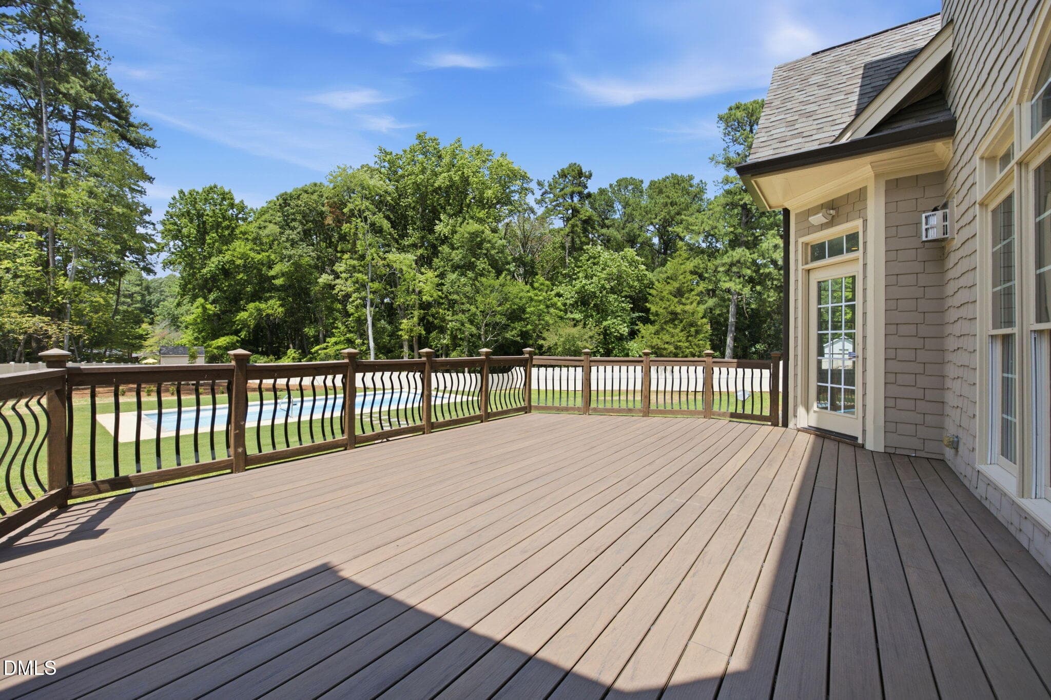 33-web-or-mls-IMG_7969 - 13201 Norwood Road, Raleigh, NC 27614, Raleigh