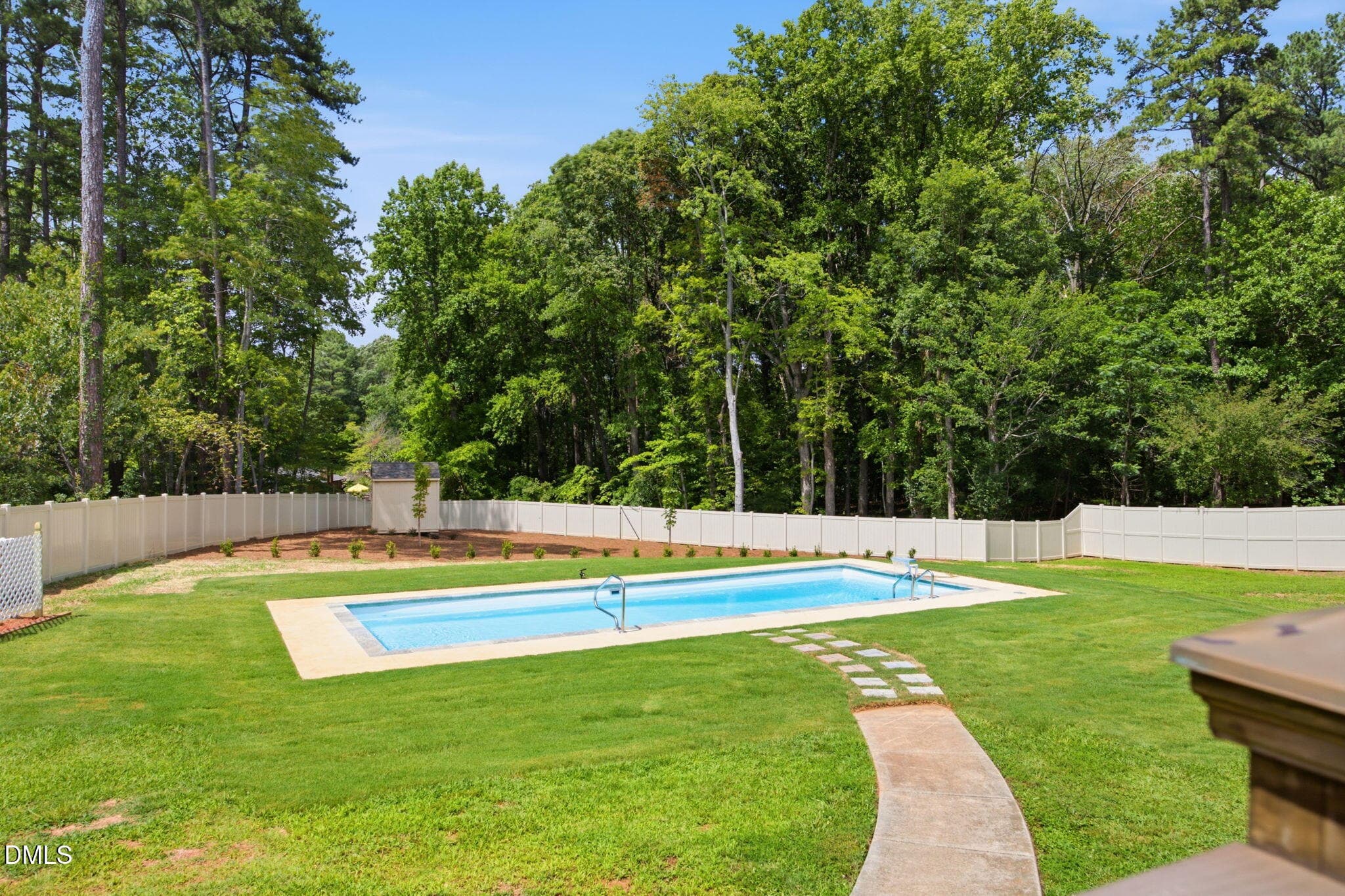 34-web-or-mls-IMG_7975 - 13201 Norwood Road, Raleigh, NC 27614, Raleigh