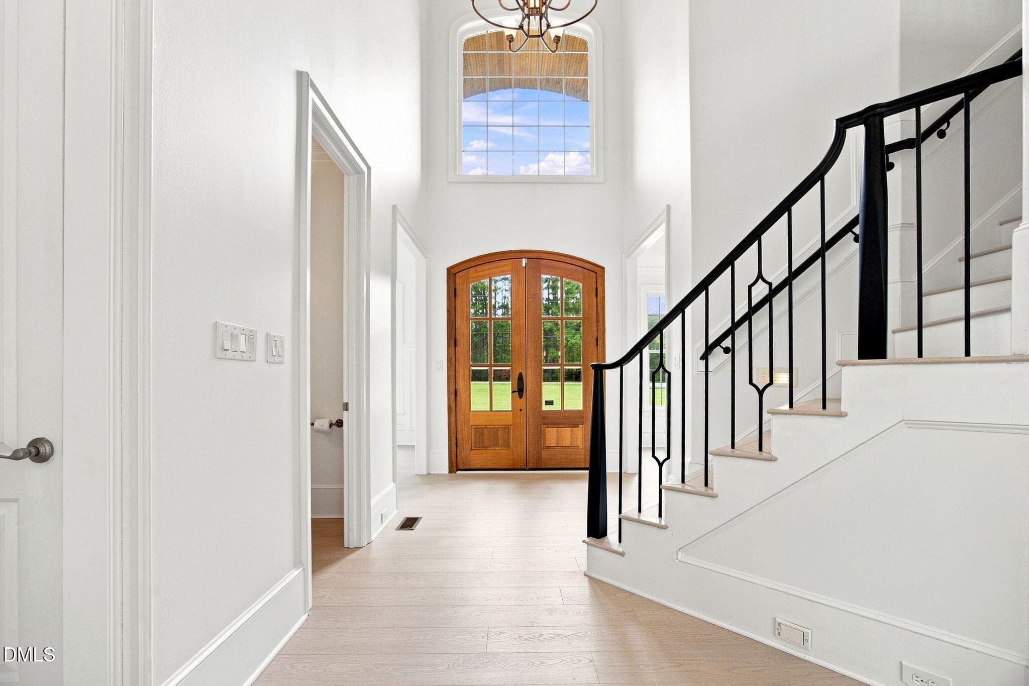 36-web-or-mls-IMG_7981_edit - 13201 Norwood Road, Raleigh, NC 27614, Raleigh