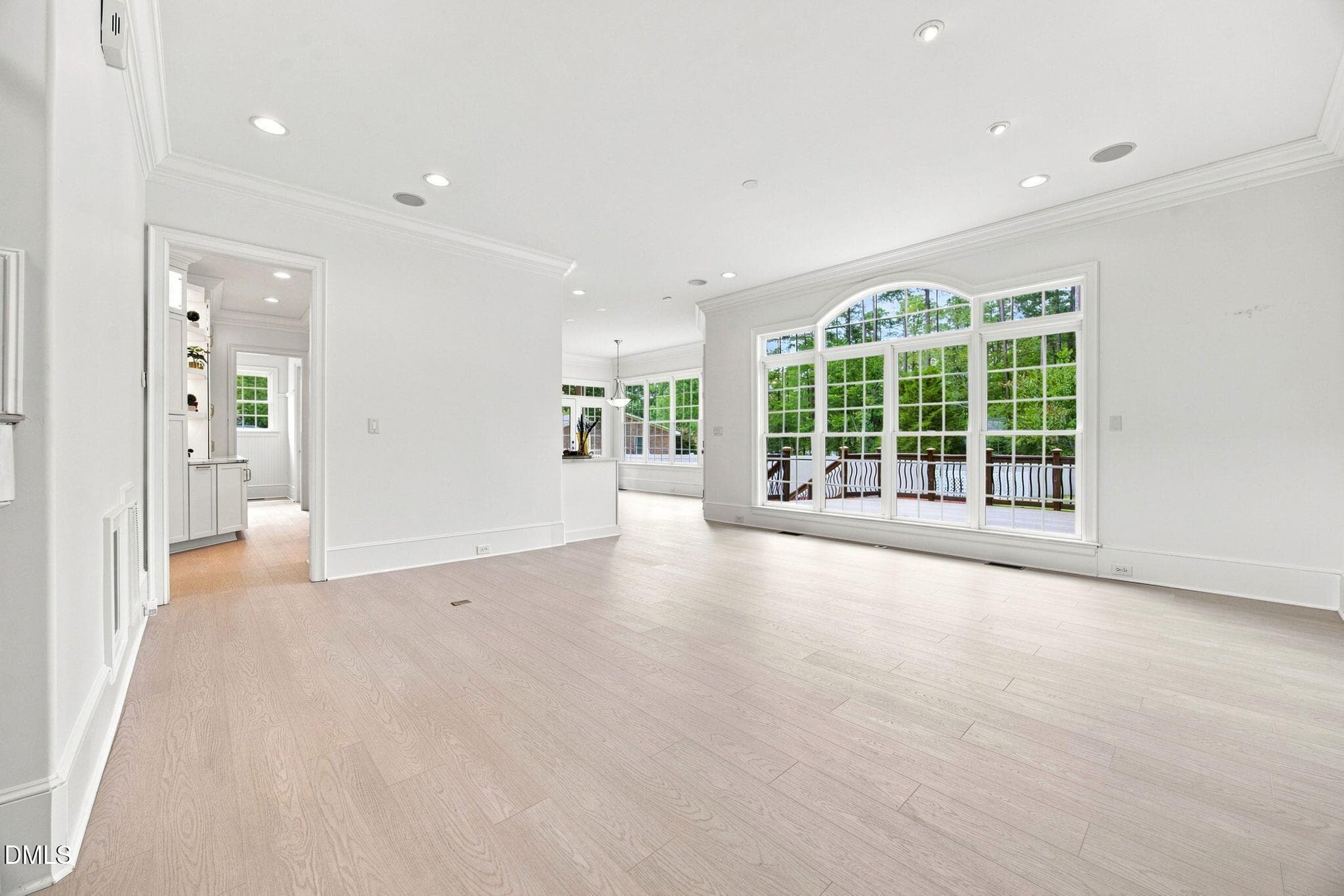 37-web-or-mls-IMG_7984_edit - 13201 Norwood Road, Raleigh, NC 27614, Raleigh