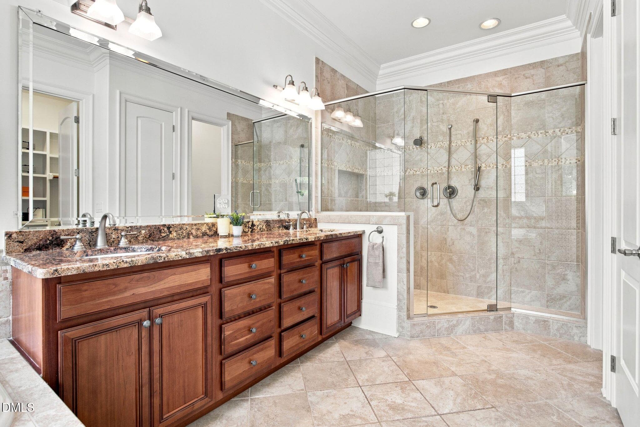 40-web-or-mls-IMG_7993_edit - 13201 Norwood Road, Raleigh, NC 27614, Raleigh