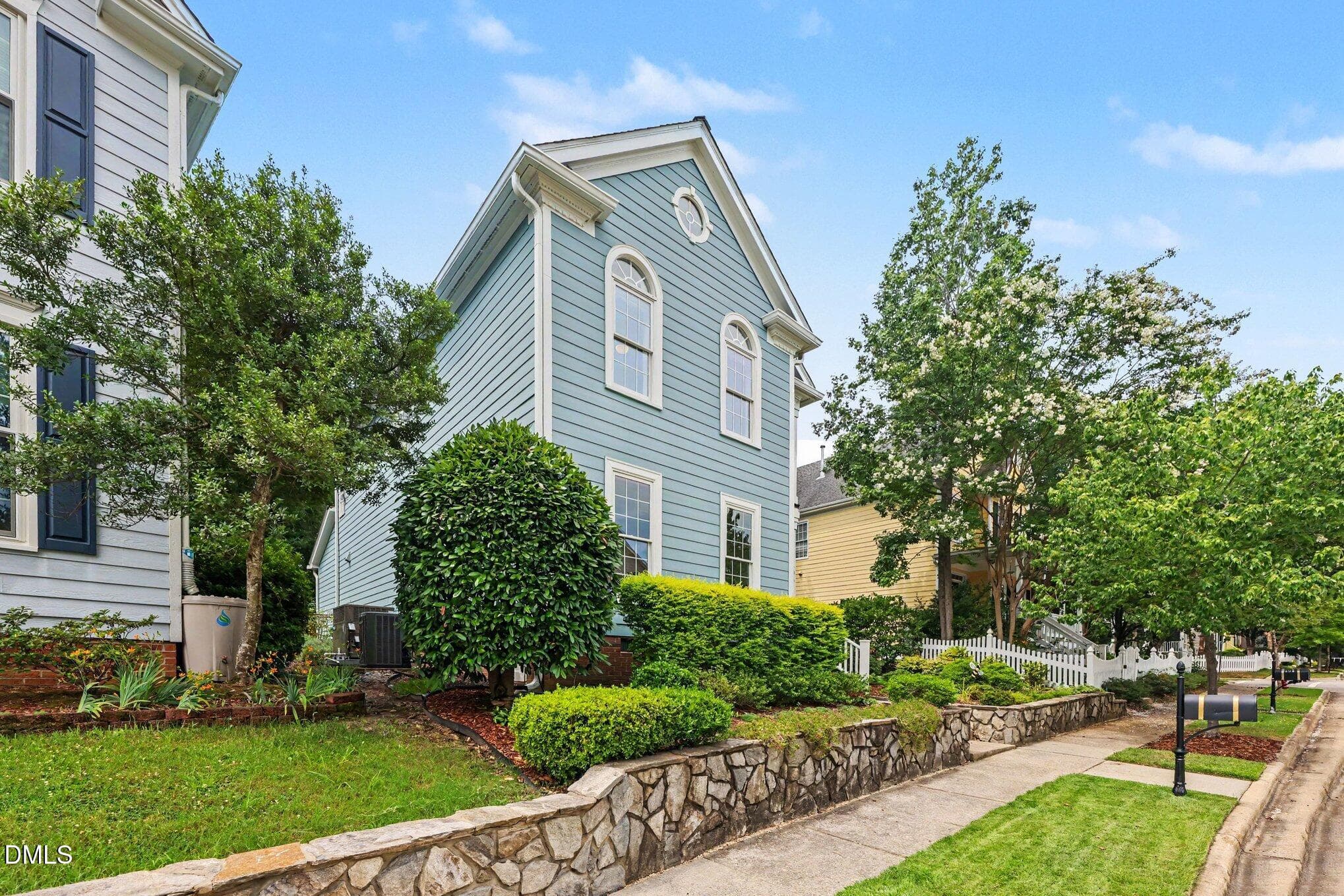 005_file_7213 - 405 Carpenter Town Lane, Cary, NC 27519, Cary