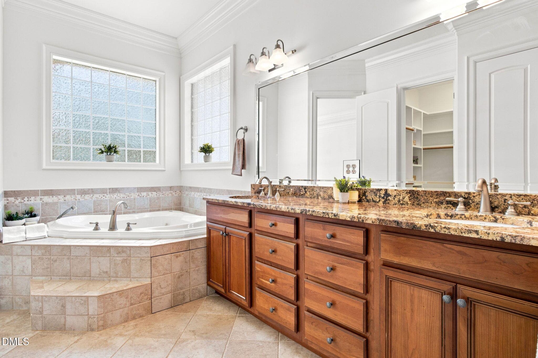 41-web-or-mls-IMG_7996_edit - 13201 Norwood Road, Raleigh, NC 27614, Raleigh