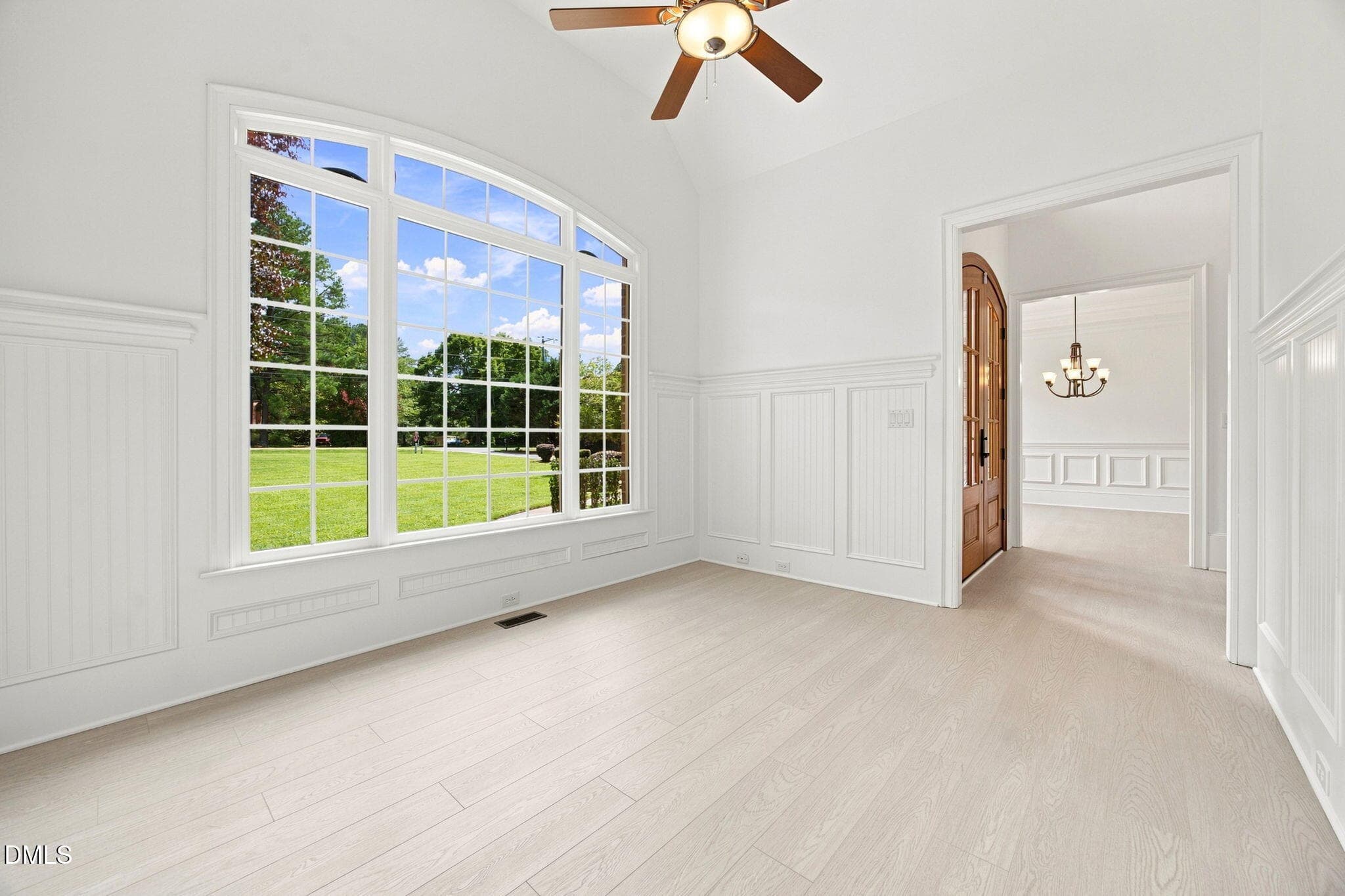 45-web-or-mls-IMG_8011_edit - 13201 Norwood Road, Raleigh, NC 27614, Raleigh