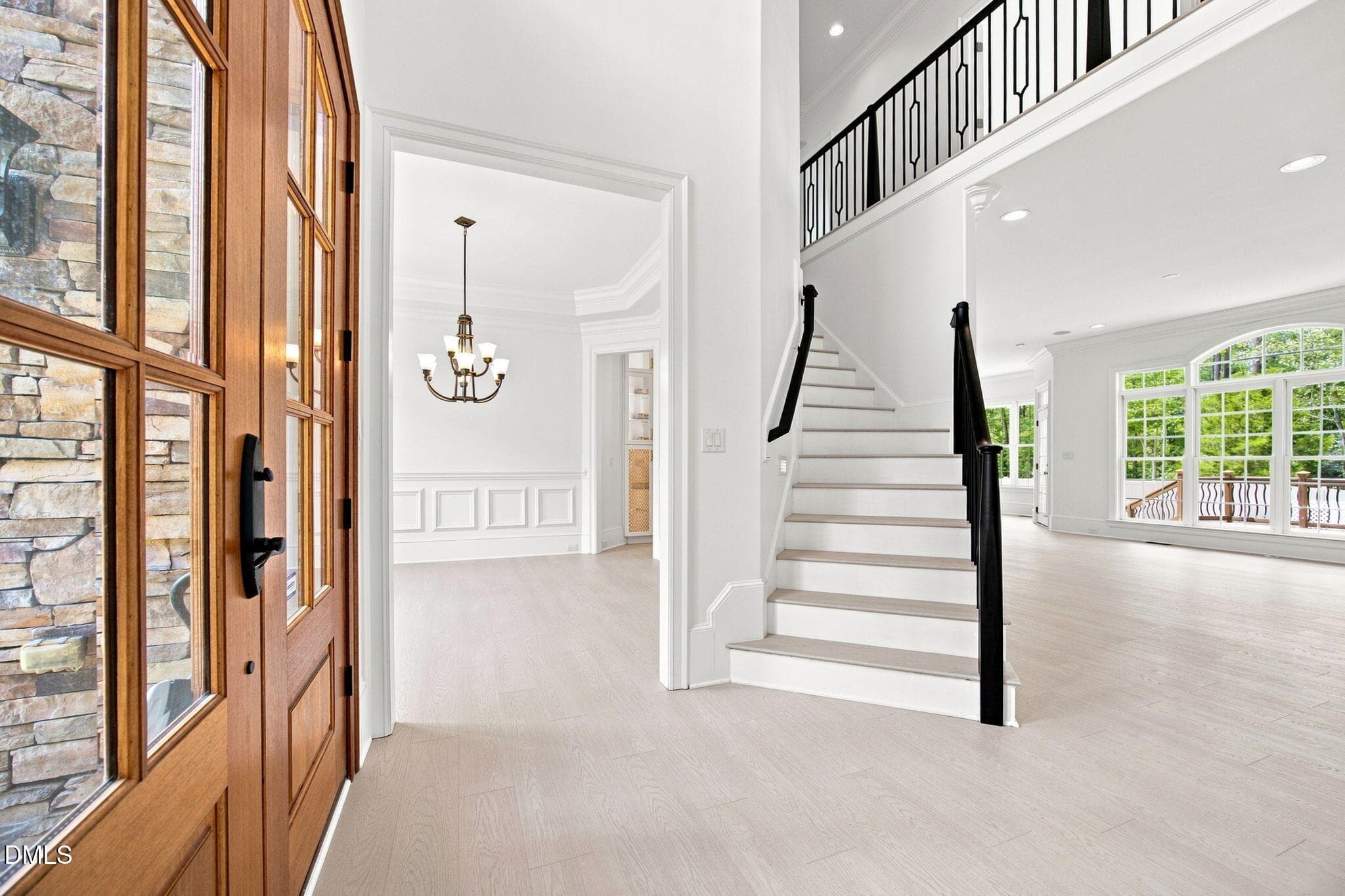 46-web-or-mls-IMG_8014 - 13201 Norwood Road, Raleigh, NC 27614, Raleigh