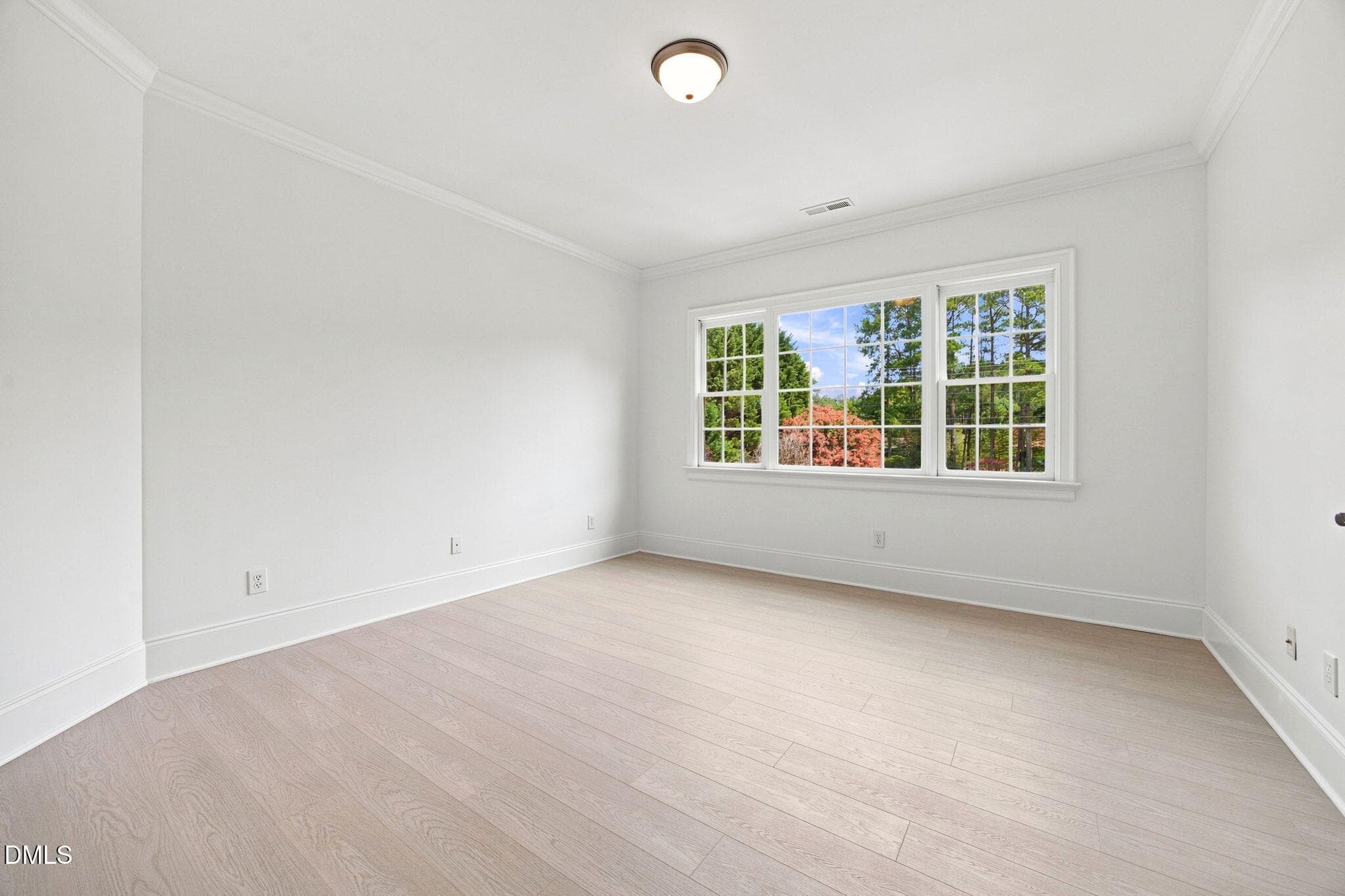 49-web-or-mls-IMG_8023_edit - 13201 Norwood Road, Raleigh, NC 27614, Raleigh