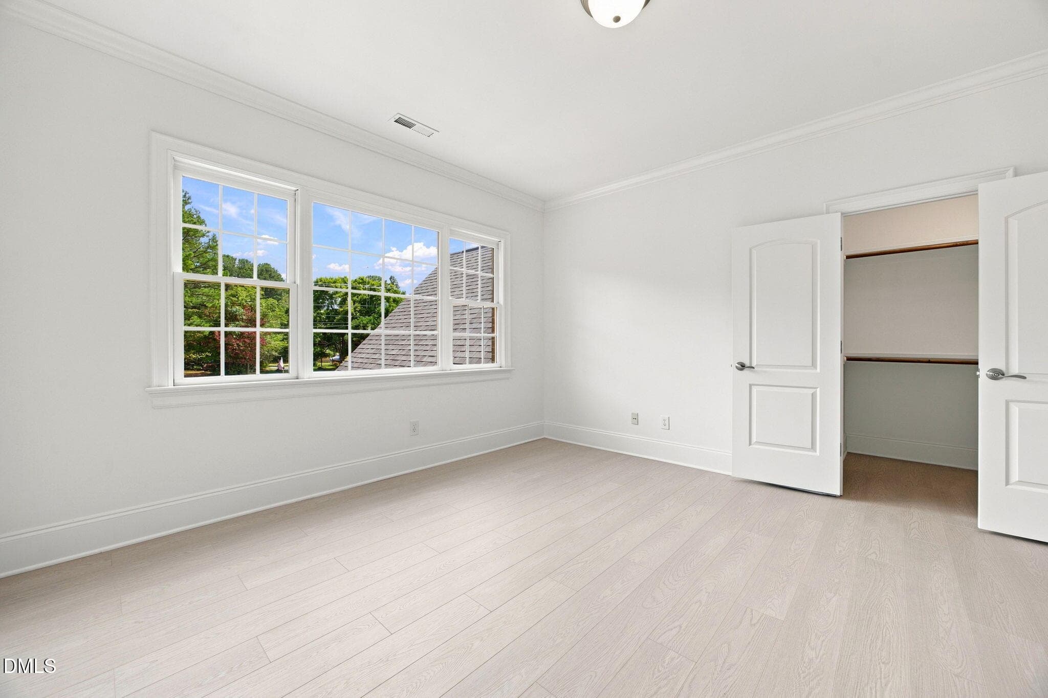 50-web-or-mls-IMG_8026_edit - 13201 Norwood Road, Raleigh, NC 27614, Raleigh