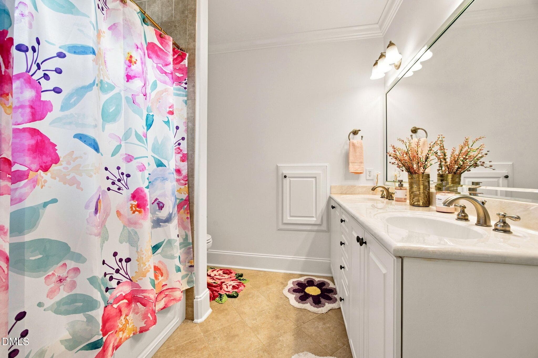53-web-or-mls-IMG_8035_edit - 13201 Norwood Road, Raleigh, NC 27614, Raleigh