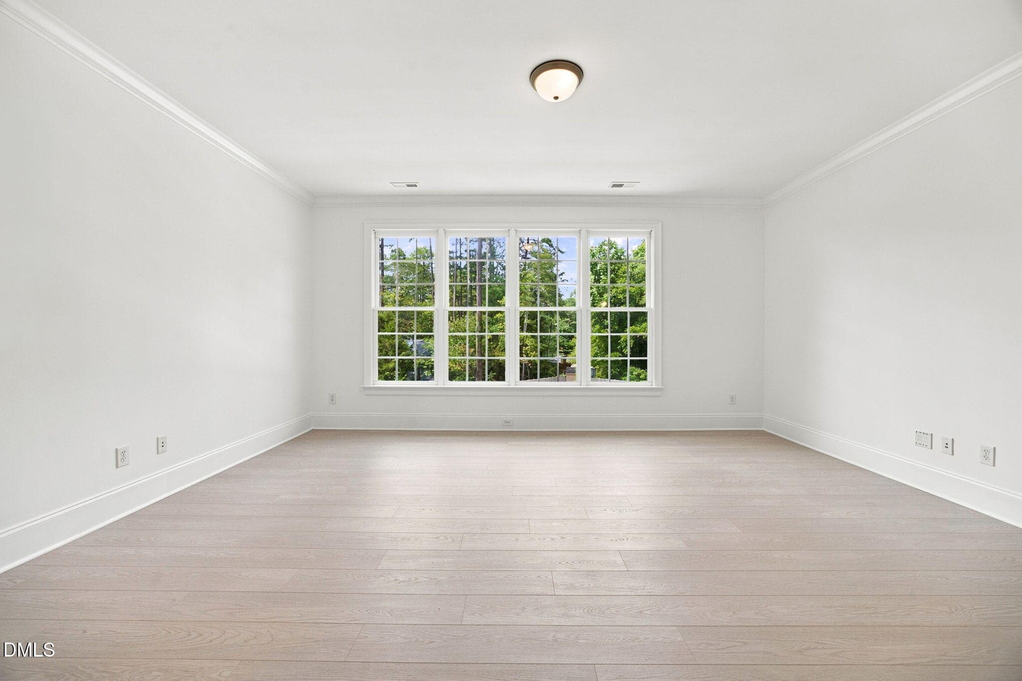 56-web-or-mls-IMG_8047_edit - 13201 Norwood Road, Raleigh, NC 27614, Raleigh