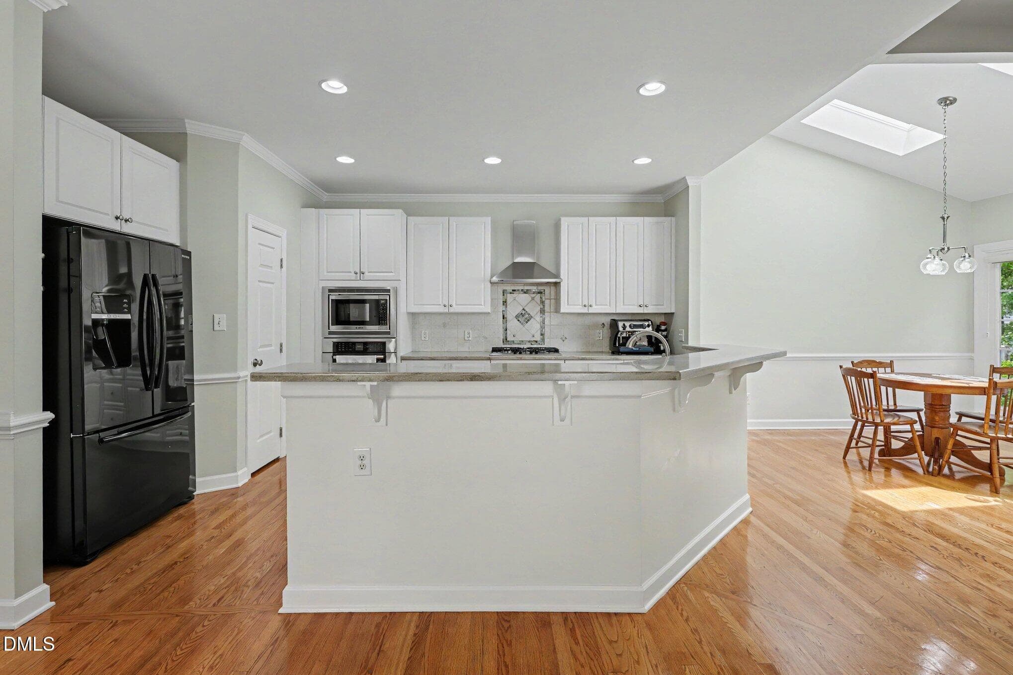 014_file_6261 - 405 Carpenter Town Lane, Cary, NC 27519, Cary