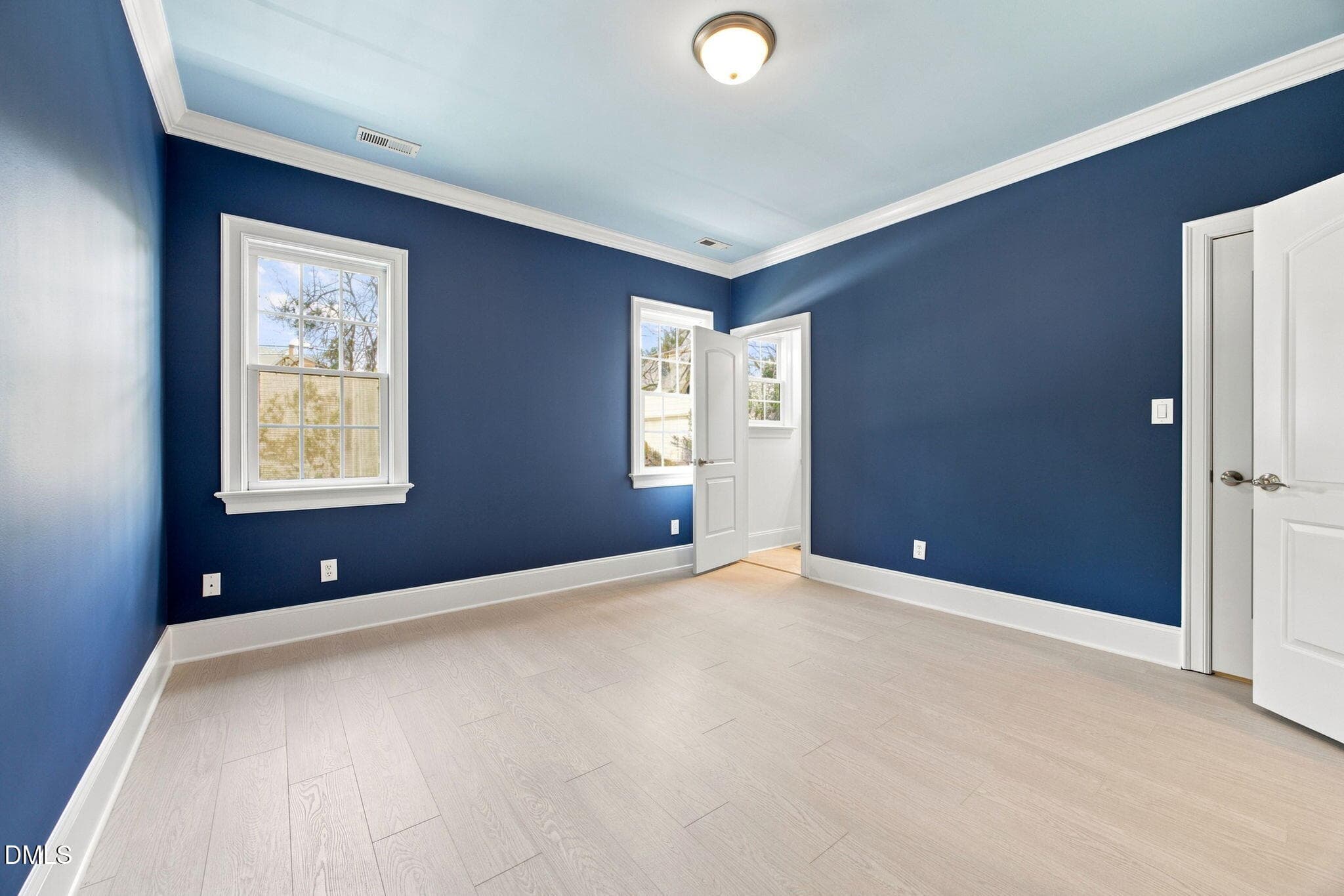 59-web-or-mls-IMG_8056_edit - 13201 Norwood Road, Raleigh, NC 27614, Raleigh