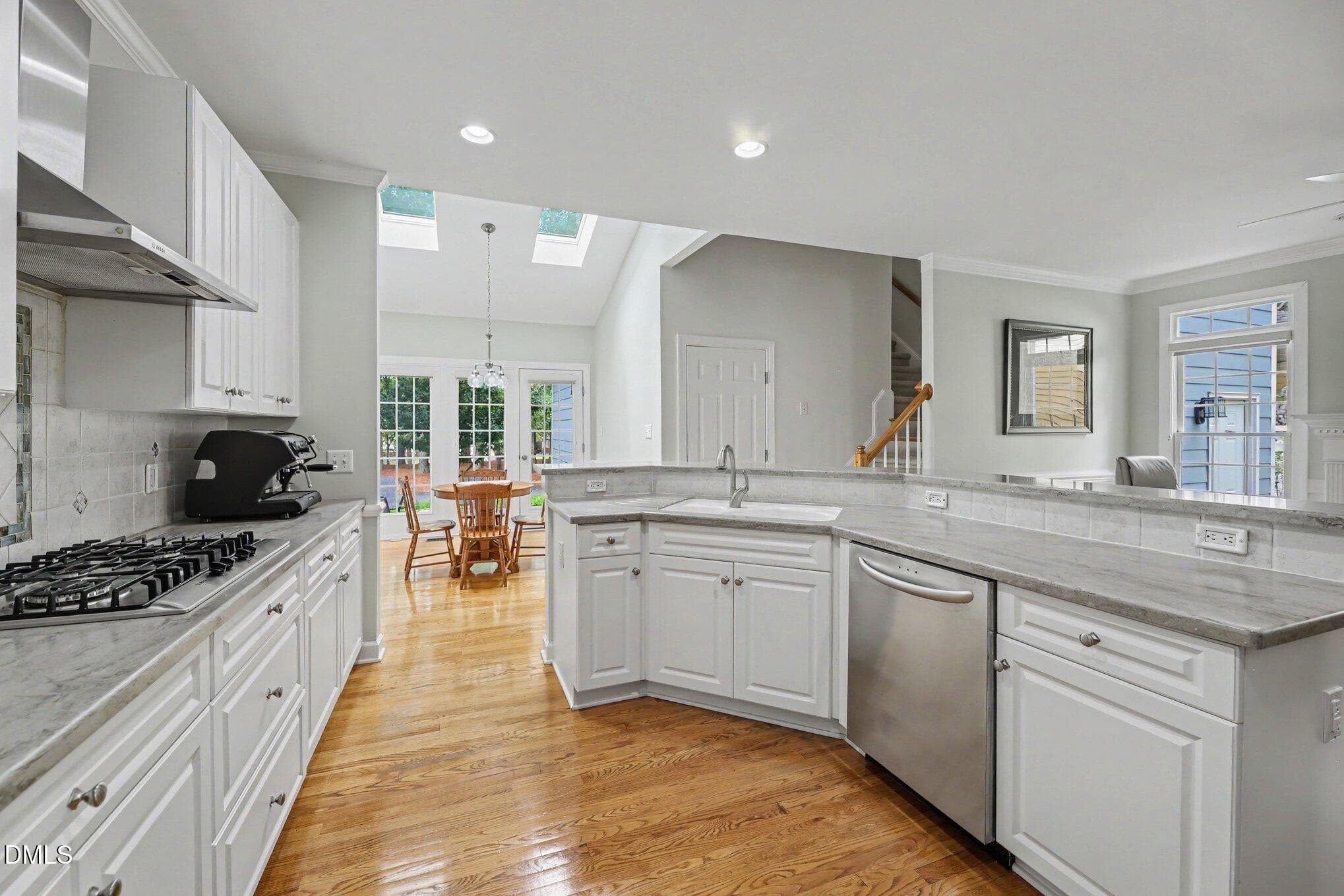 015_file_6318 - 405 Carpenter Town Lane, Cary, NC 27519, Cary