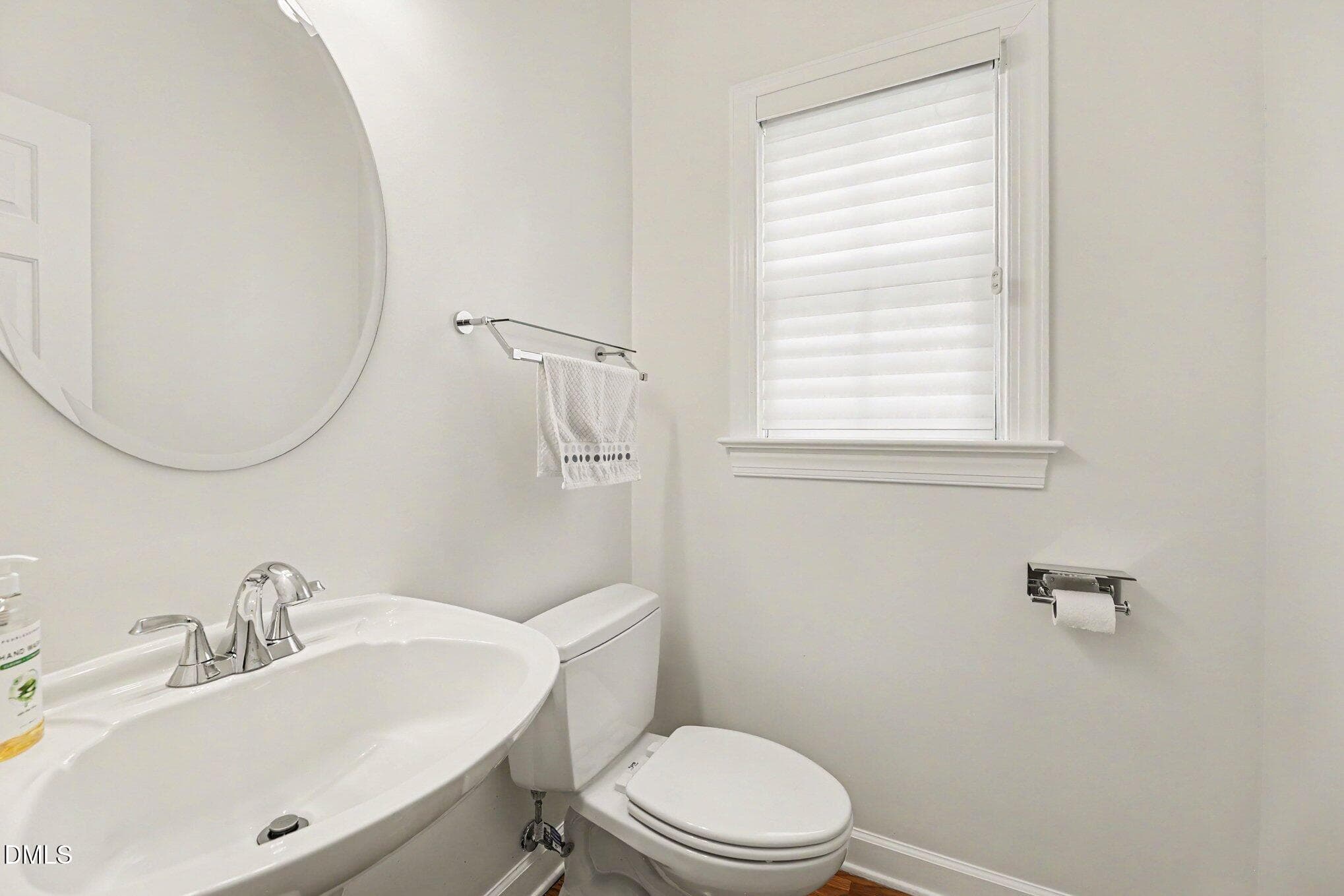 016_file_9534 - 405 Carpenter Town Lane, Cary, NC 27519, Cary