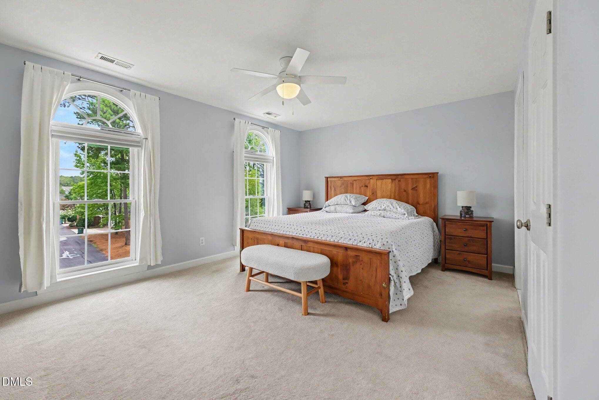 017_file_1901 - 405 Carpenter Town Lane, Cary, NC 27519, Cary