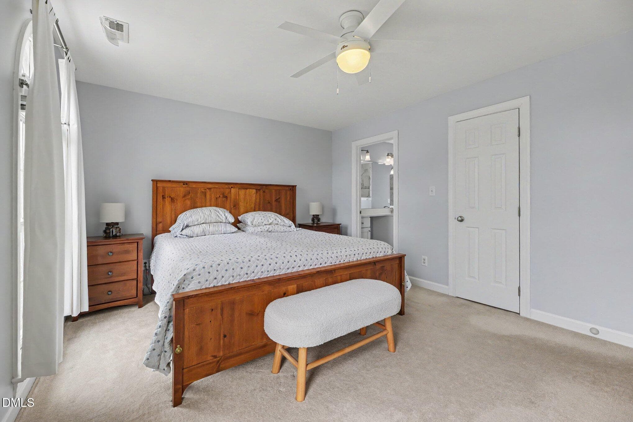 018_file_4092 - 405 Carpenter Town Lane, Cary, NC 27519, Cary