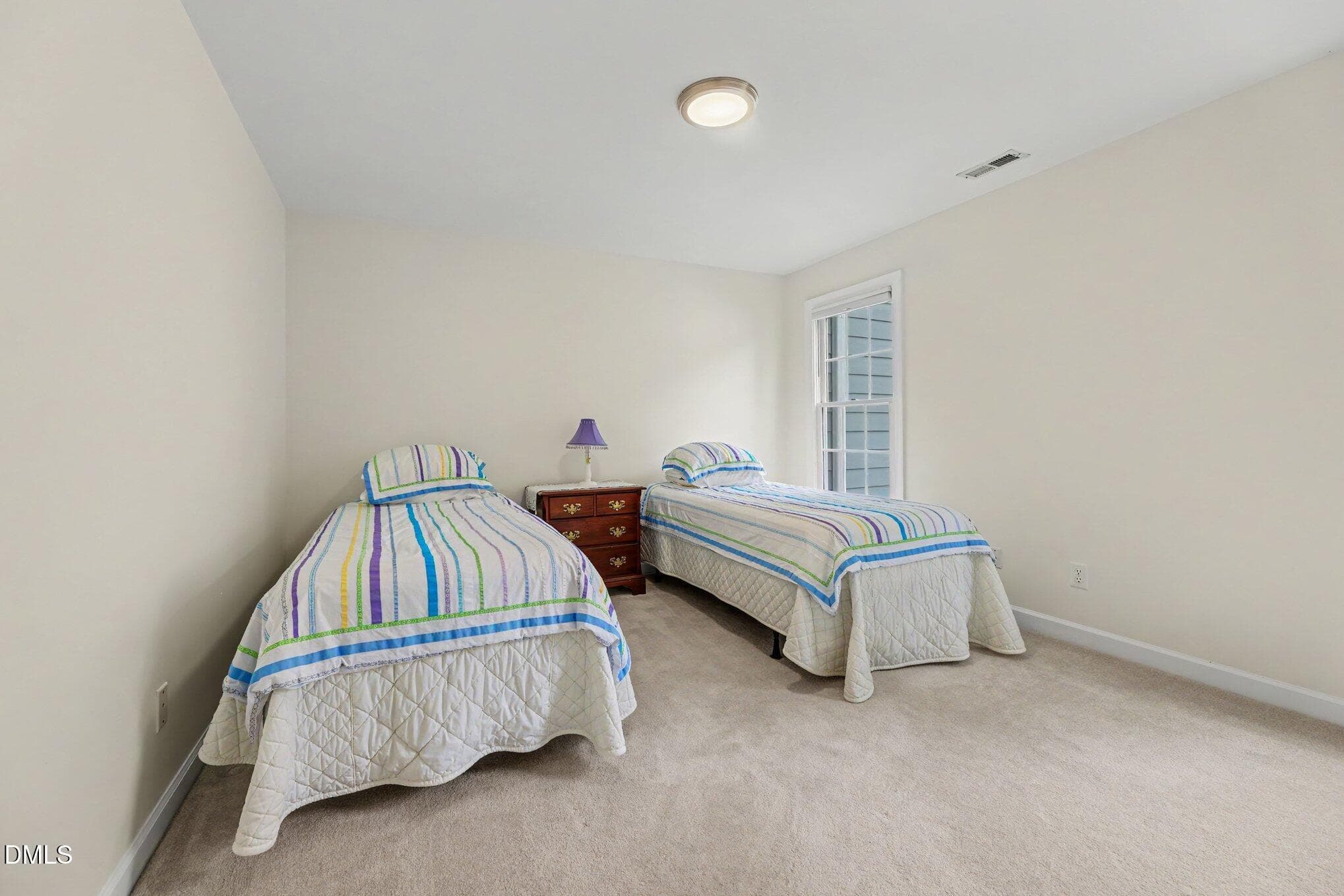 020_file_8348 - 405 Carpenter Town Lane, Cary, NC 27519, Cary